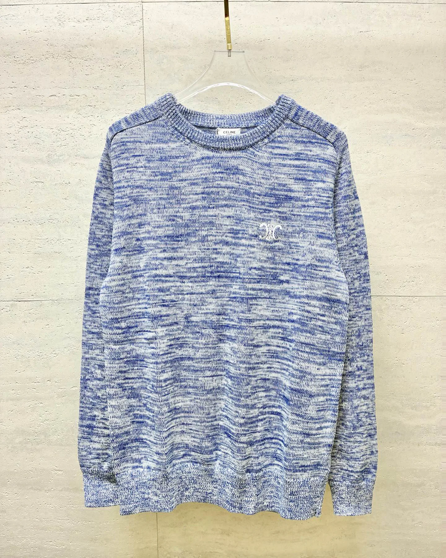 Джемперы И Свитеры Мужские Celine 18533149