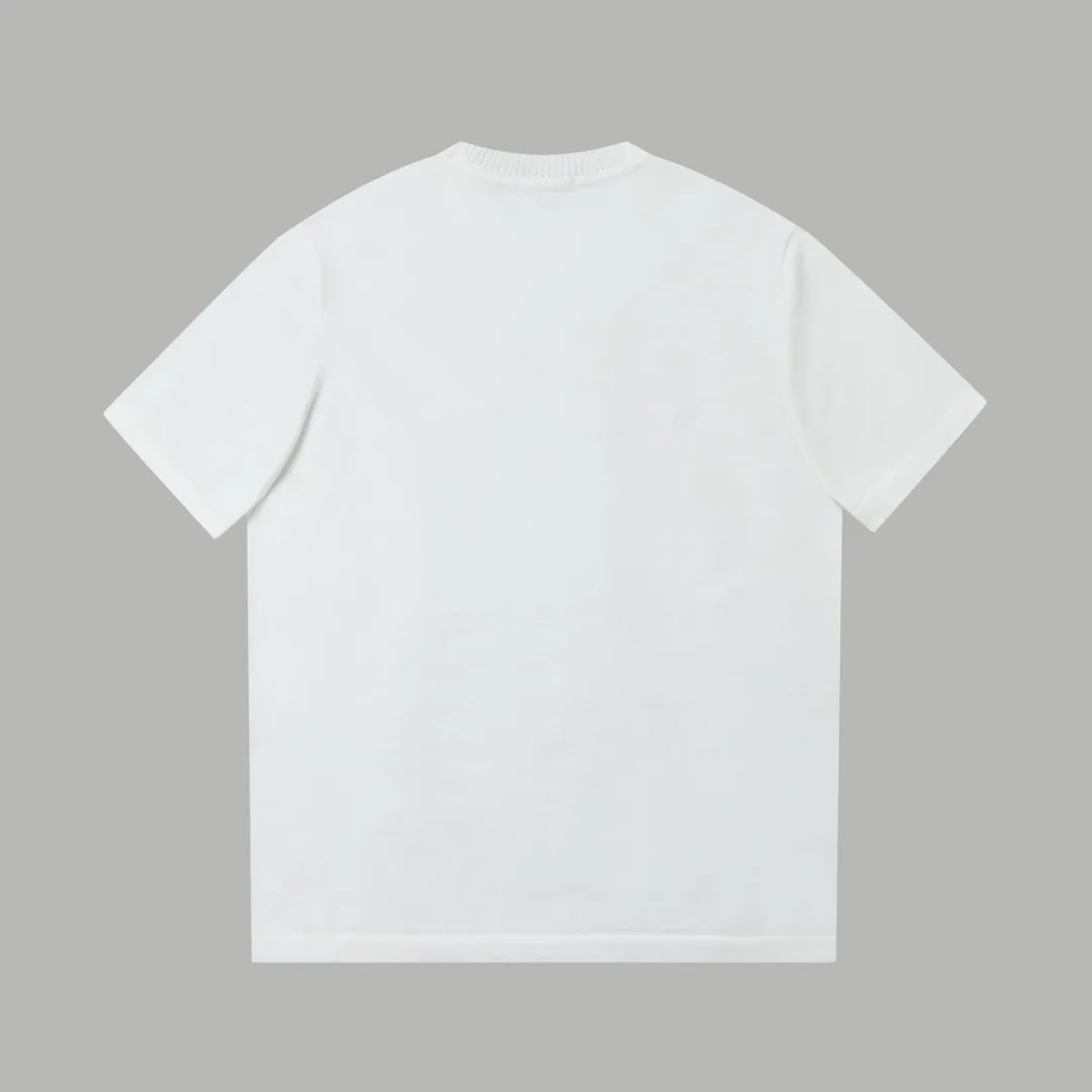 Футболки Женские Louis Vuitton 11290012