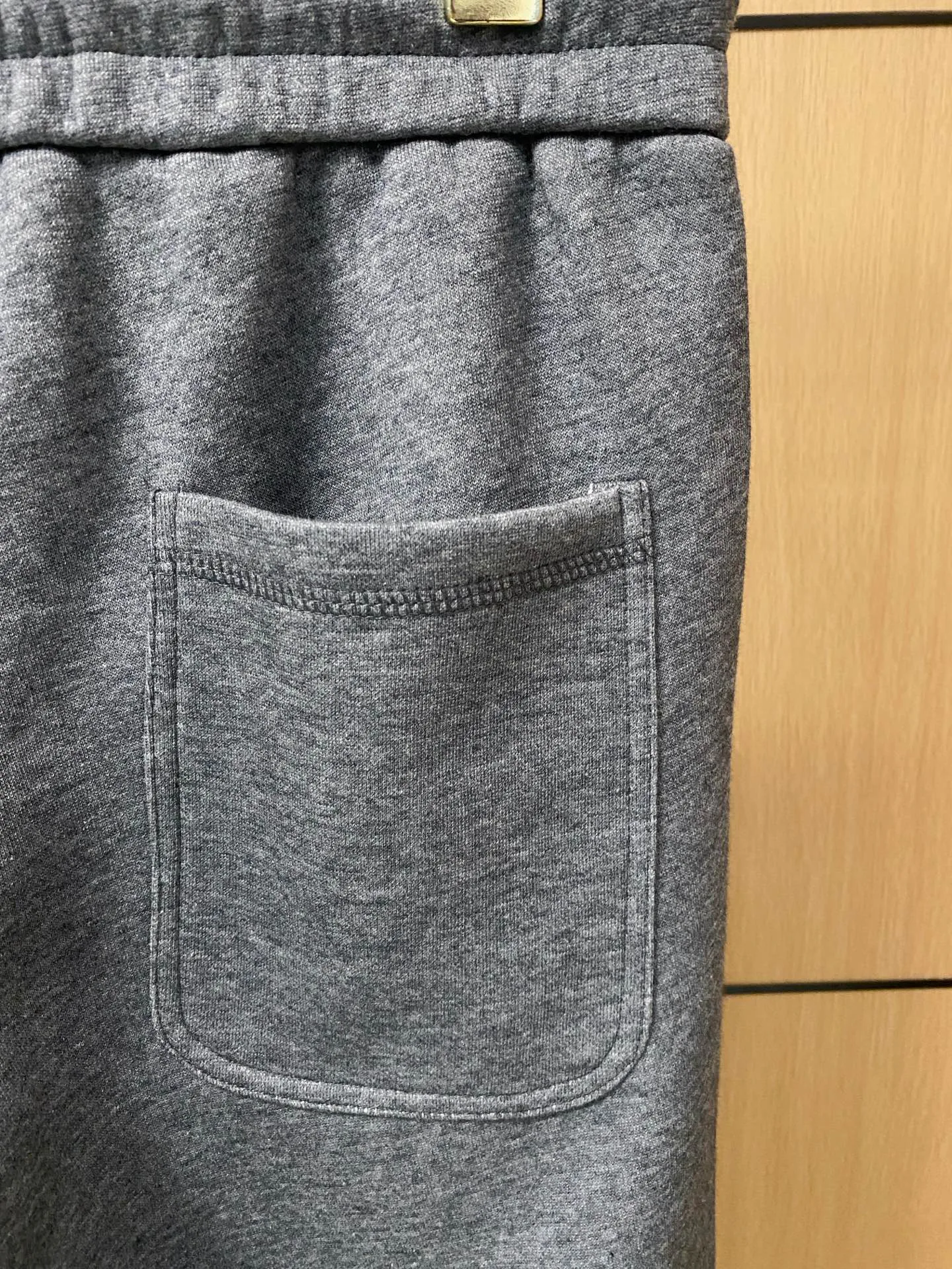 Спортивные Костюмы Мужские Christian Dior 250562