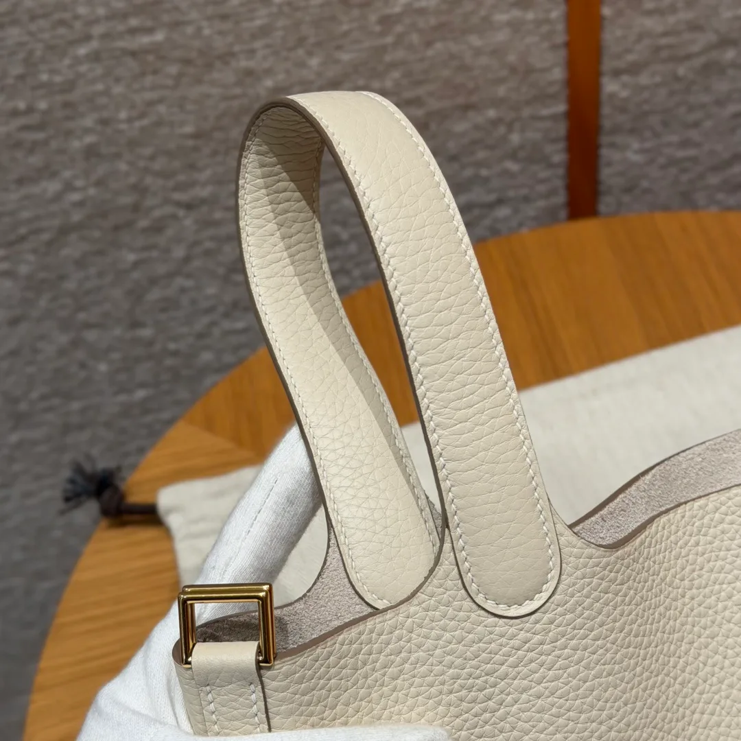 Классические Сумки Женские Hermes 12253363