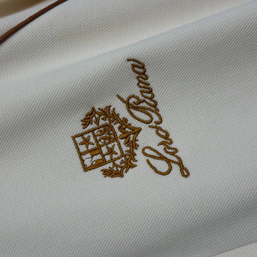 Спортивные Костюмы Мужские Loro Piana 1624591