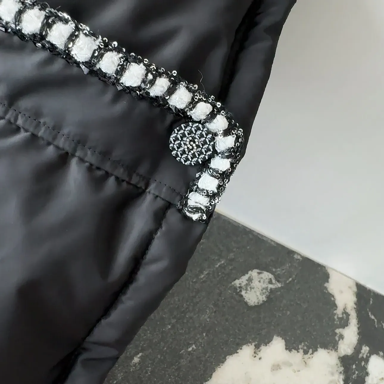 Куртки Женские Chanel 82021