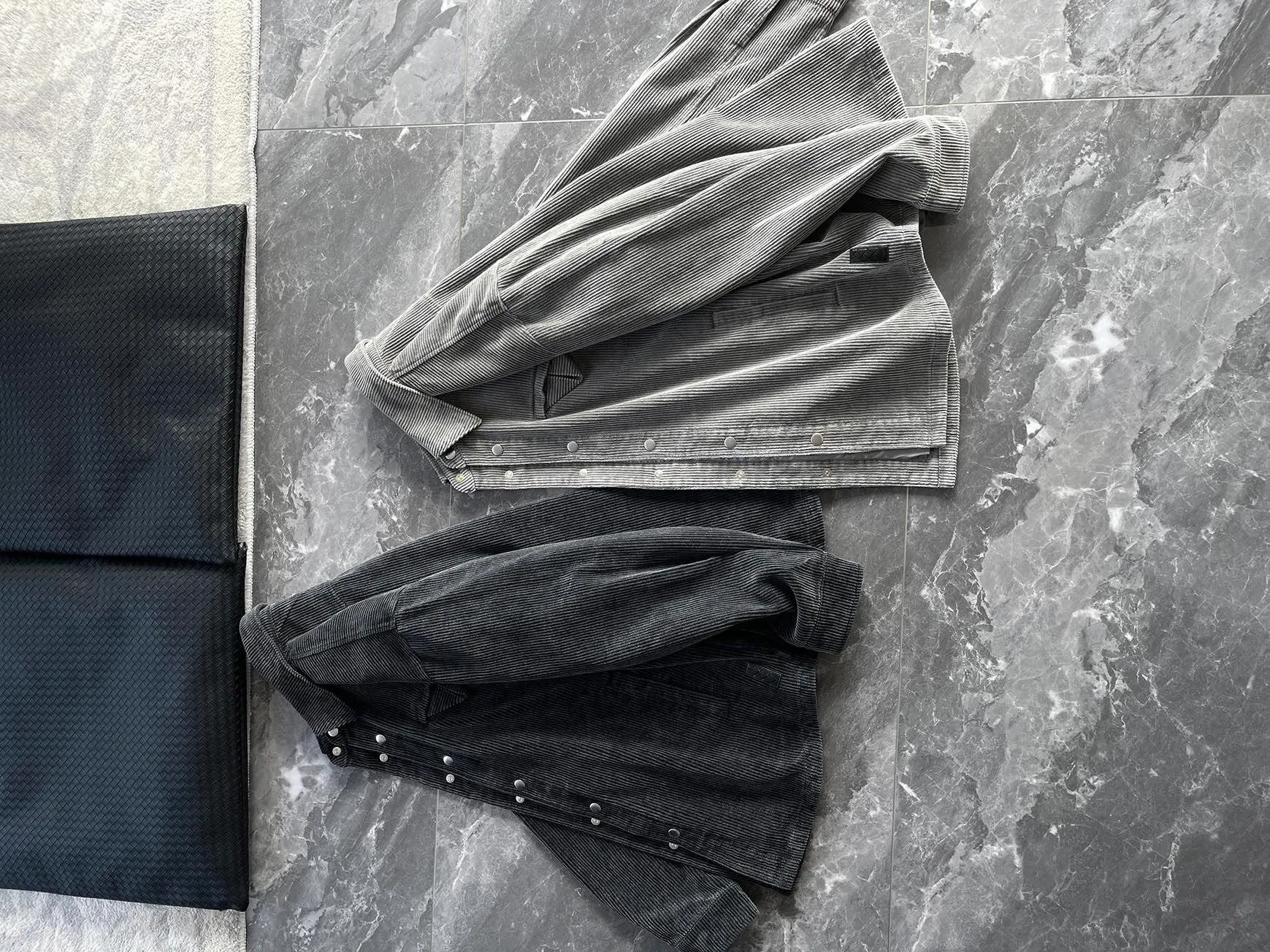 Костюмы Мужские Bottega Veneta 1209637