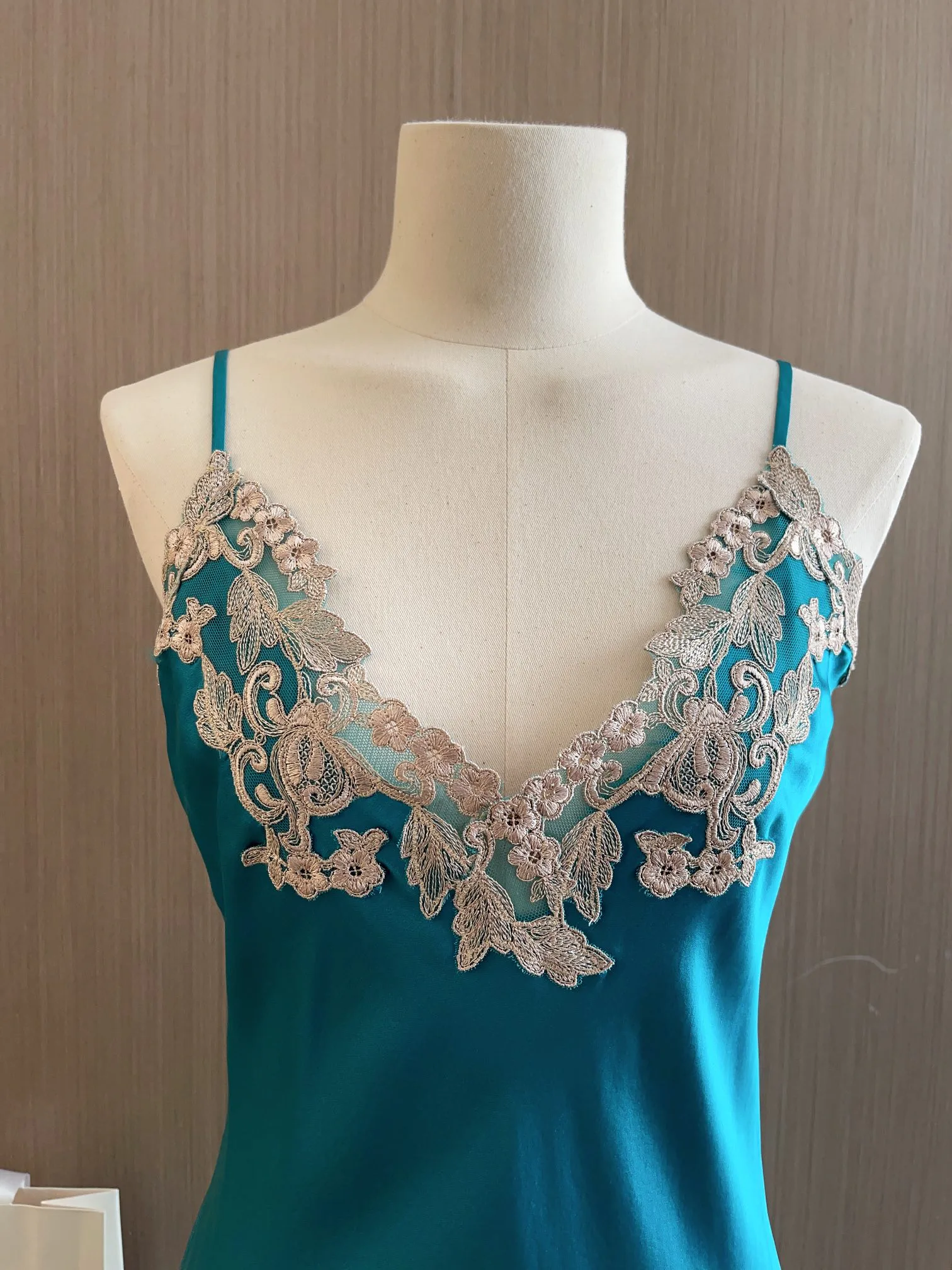 Платья Женские La Perla 5286547