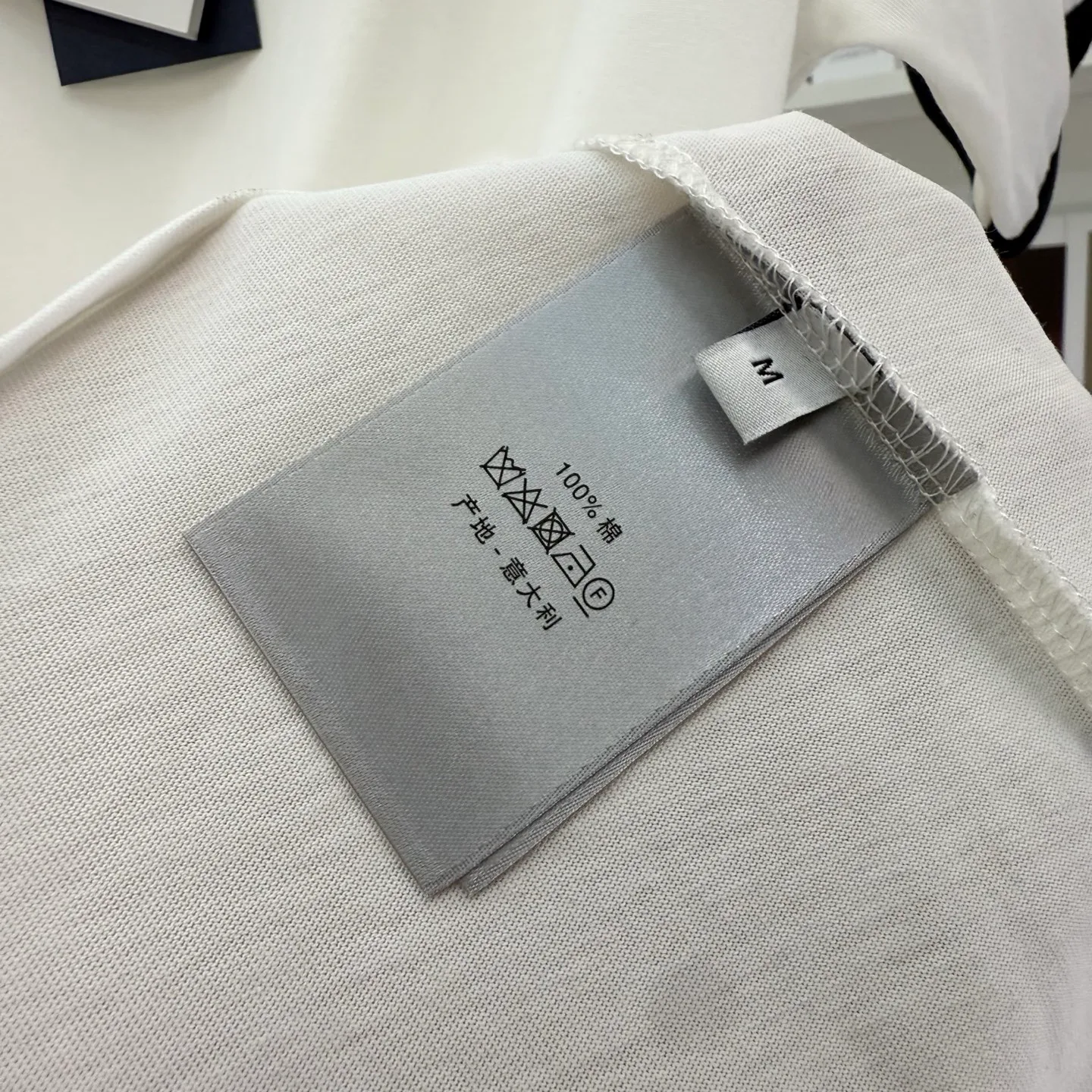 Футболки Женские Christian Dior 11186749