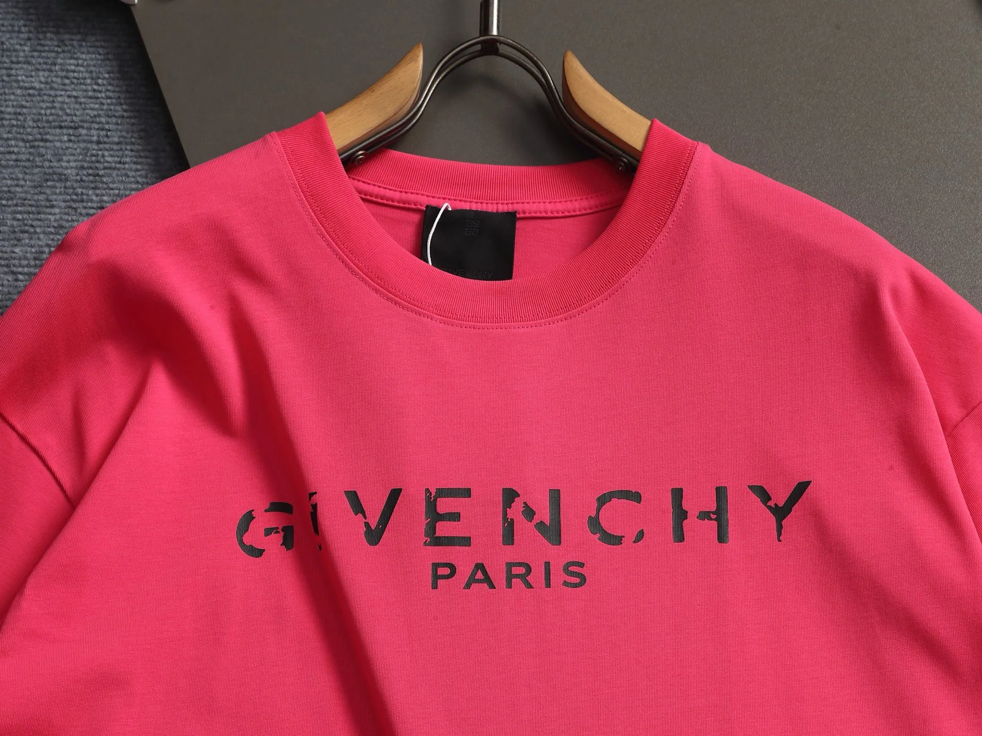 Футболки Мужские Givenchy 11959422