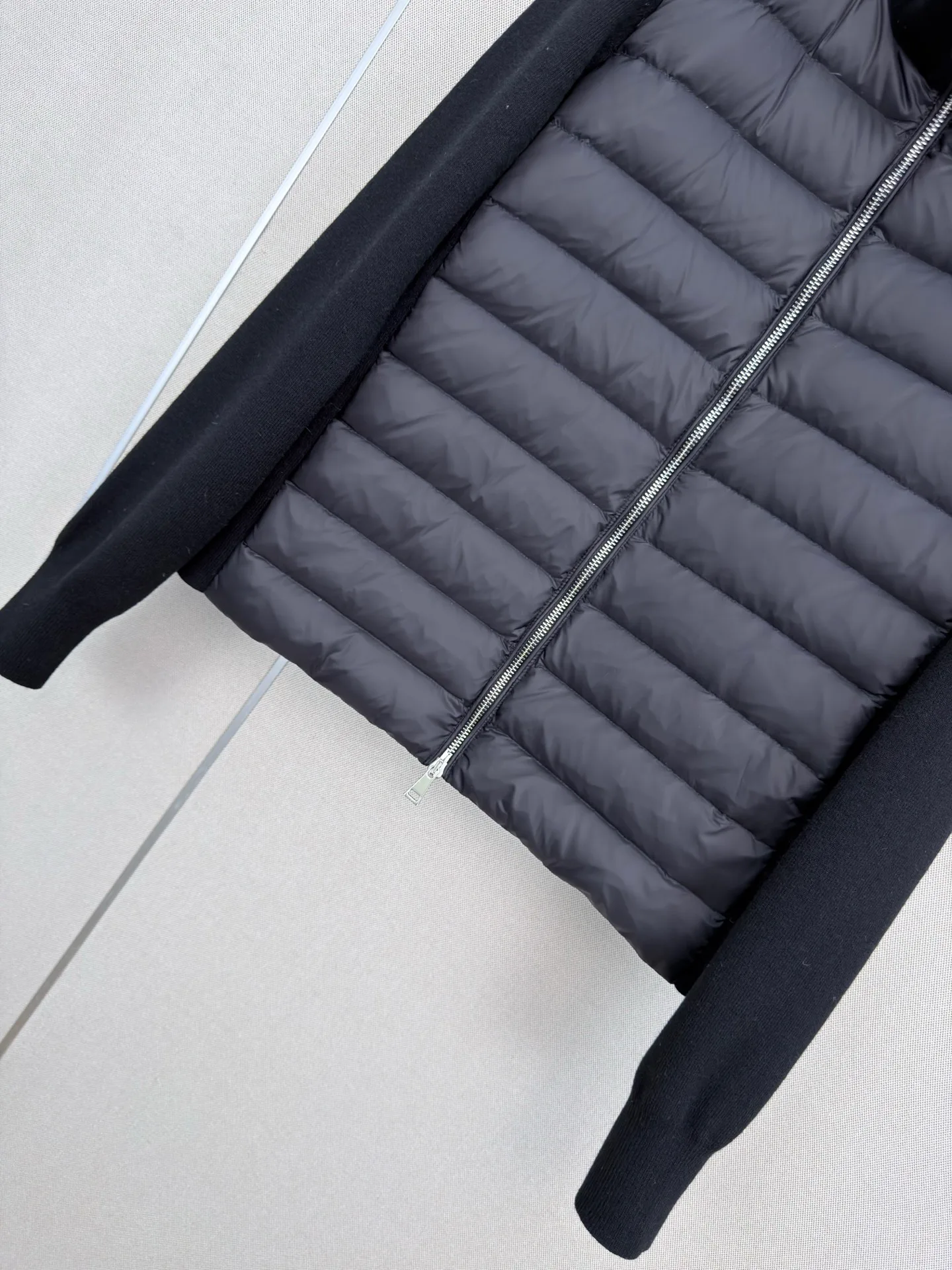 Куртки И Пуховики Женские Moncler 19181939