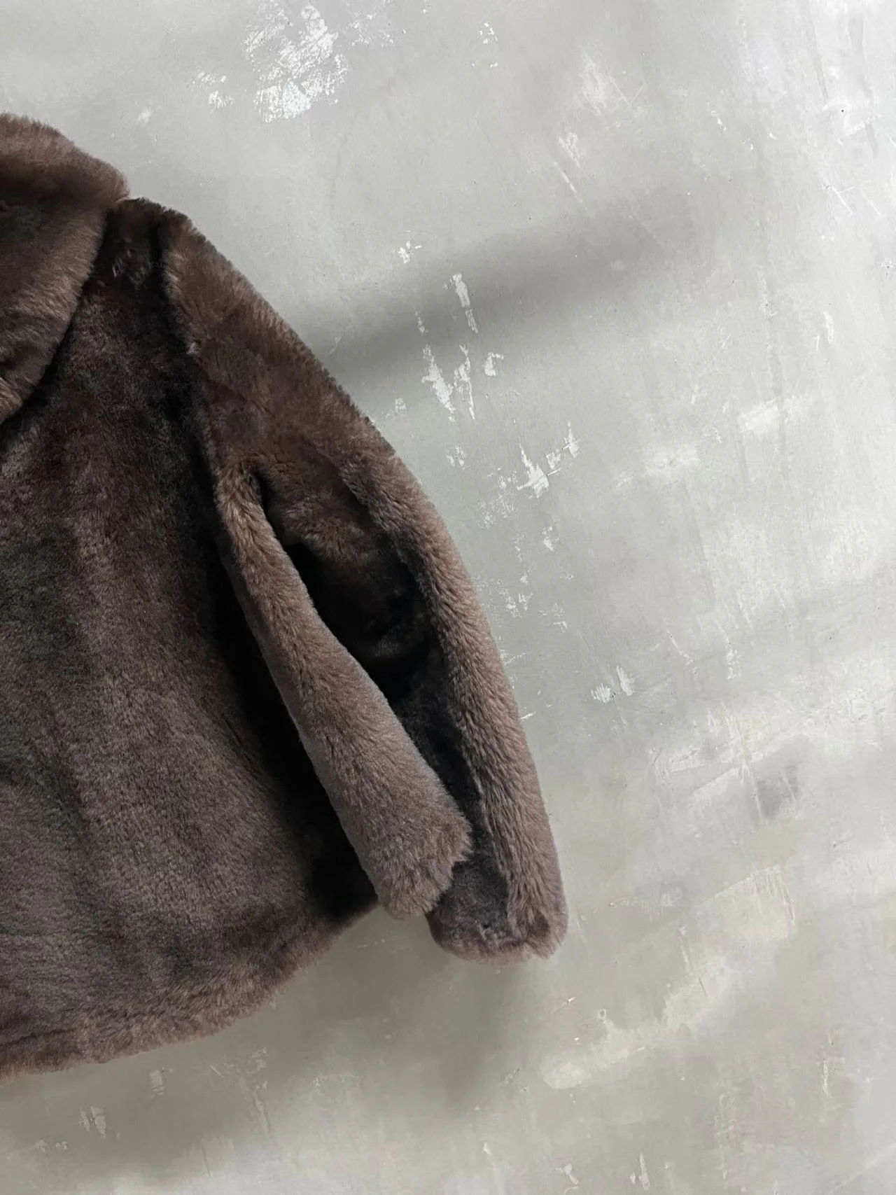 Кожаные Куртки И Дублёнки Женские Loewe 258987