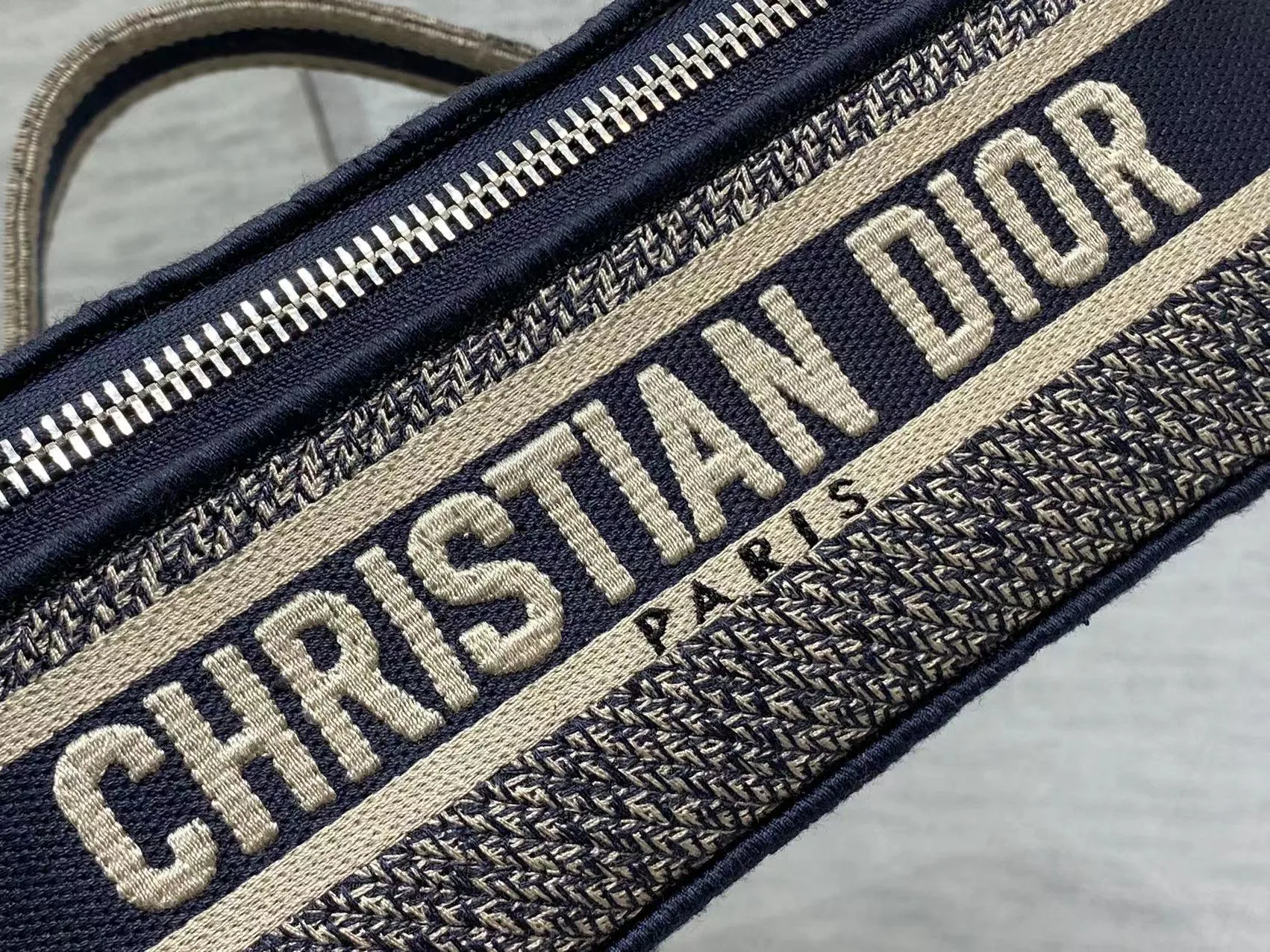 Клатчи Женские Christian Dior 372808