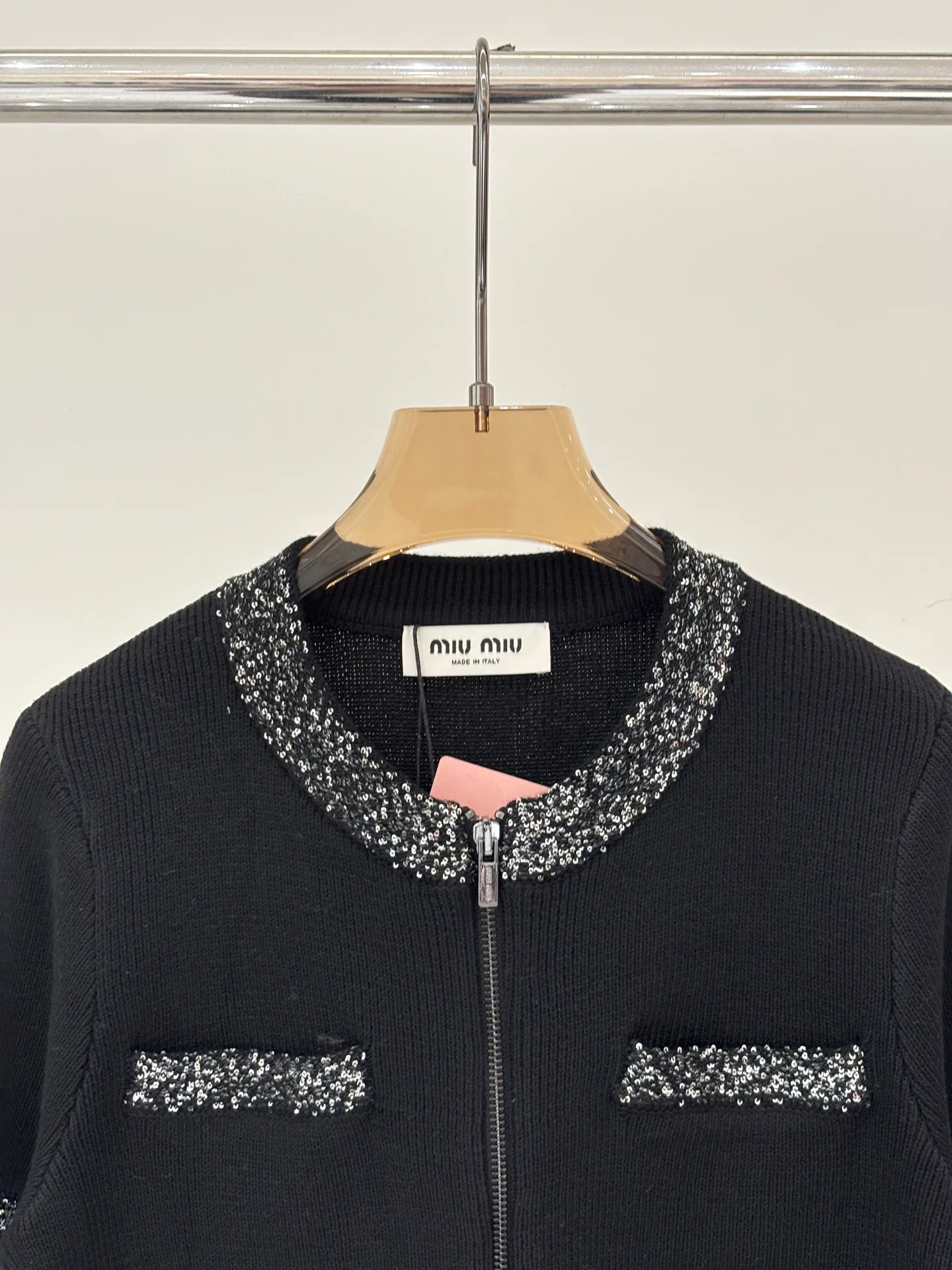 Топы Женские Miu Miu 11509678