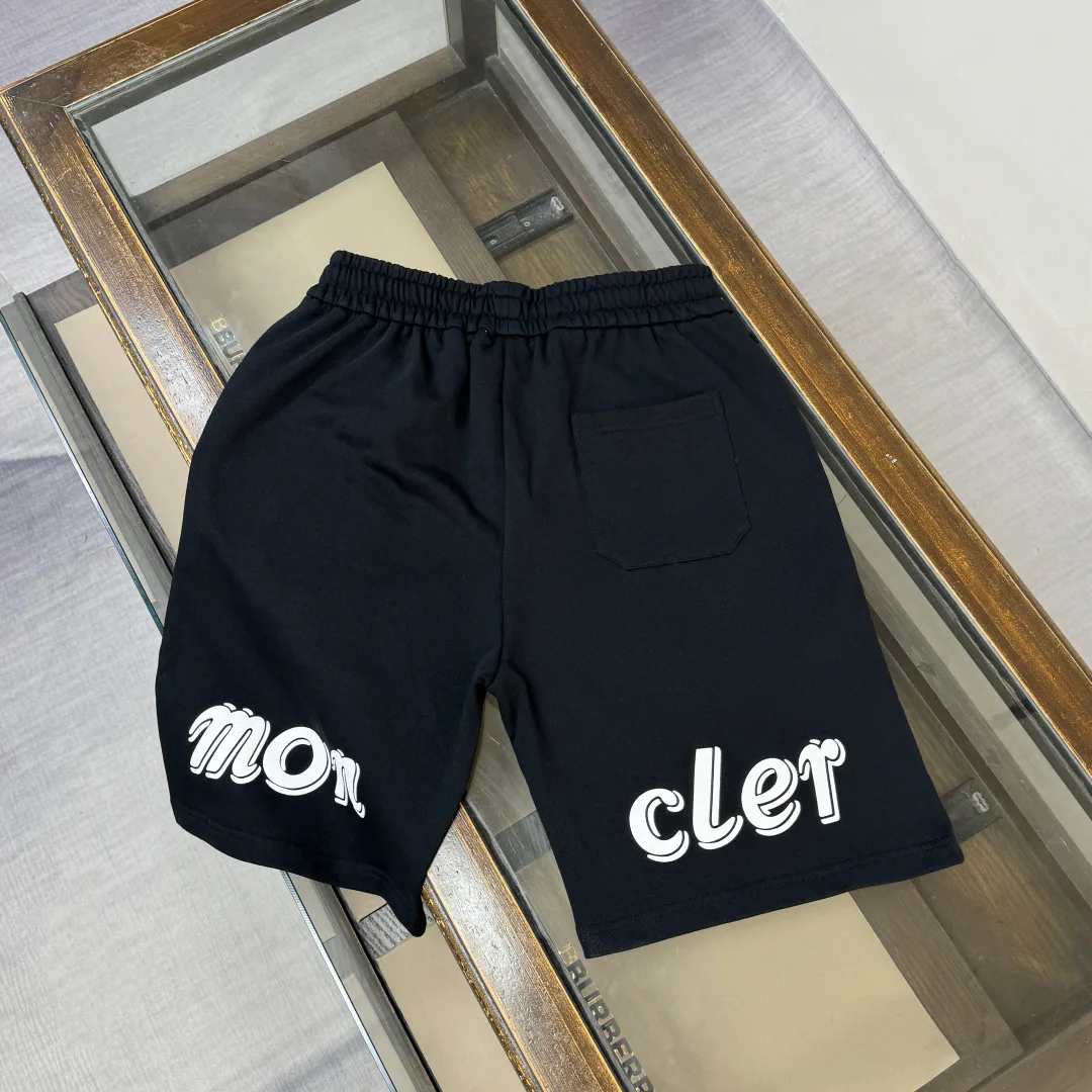 Шорты Женские Moncler 11668071
