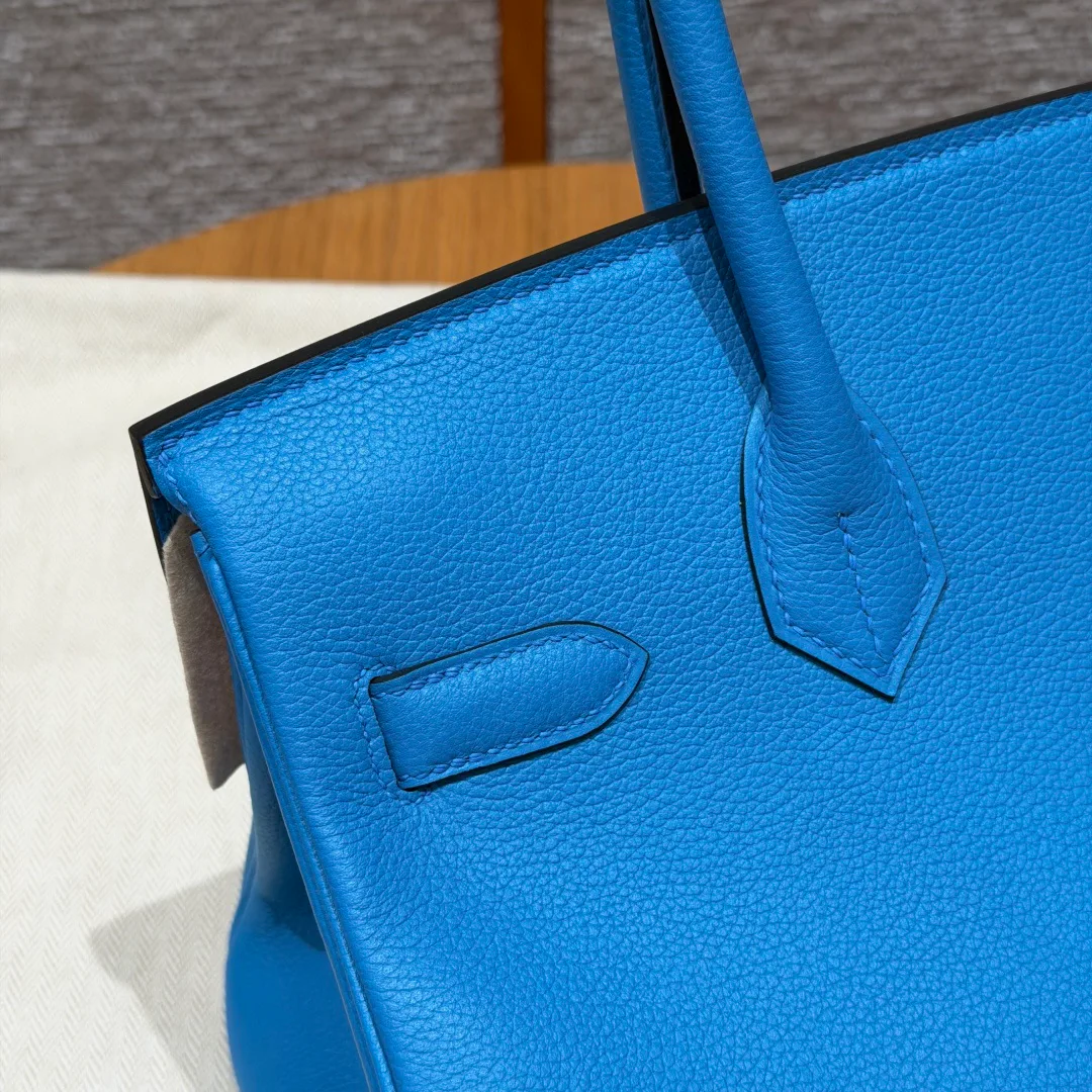 Классические Сумки Женские Hermes 10442620