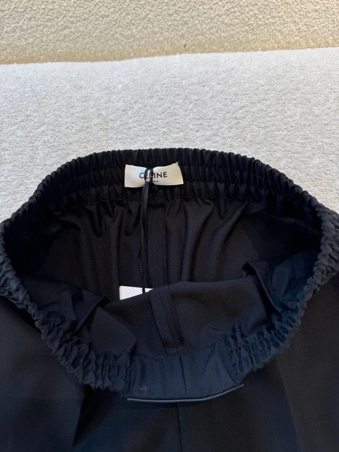 Брюки Женские Celine 1610888