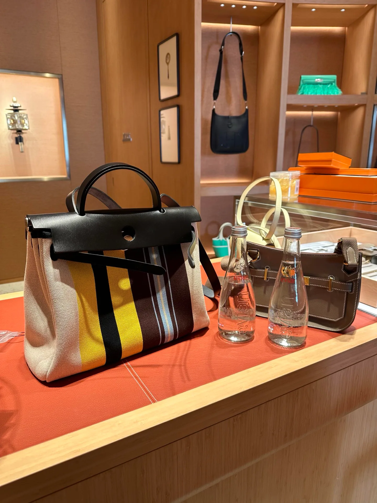 Классические Сумки Женские Hermes 12771022