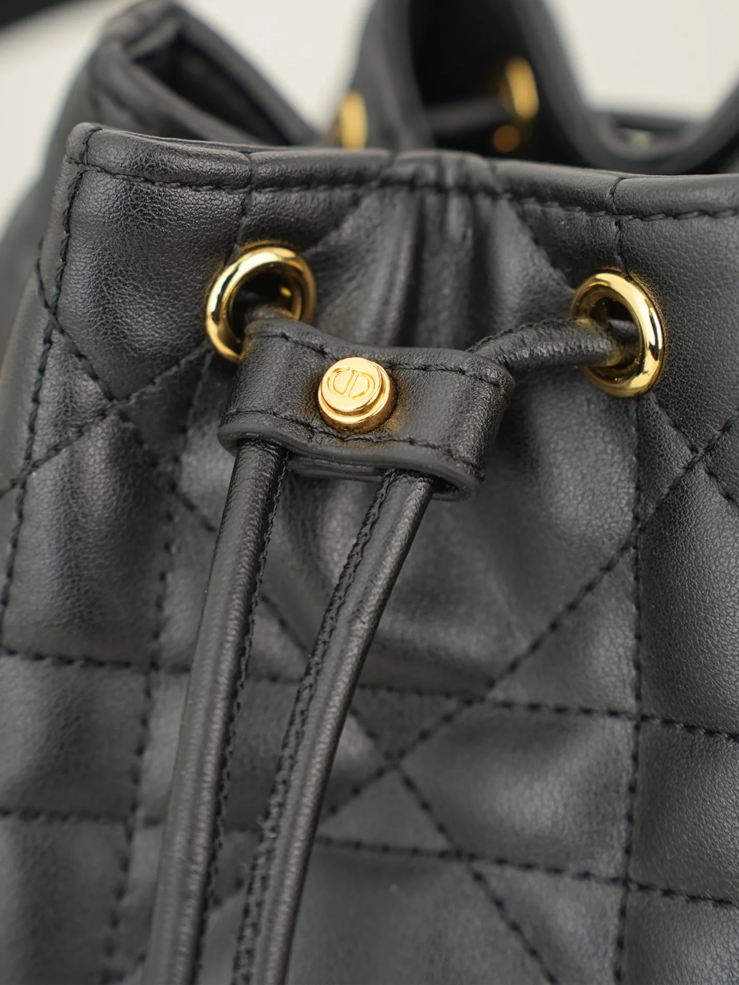 Классические Сумки Женские Christian Dior 6262027