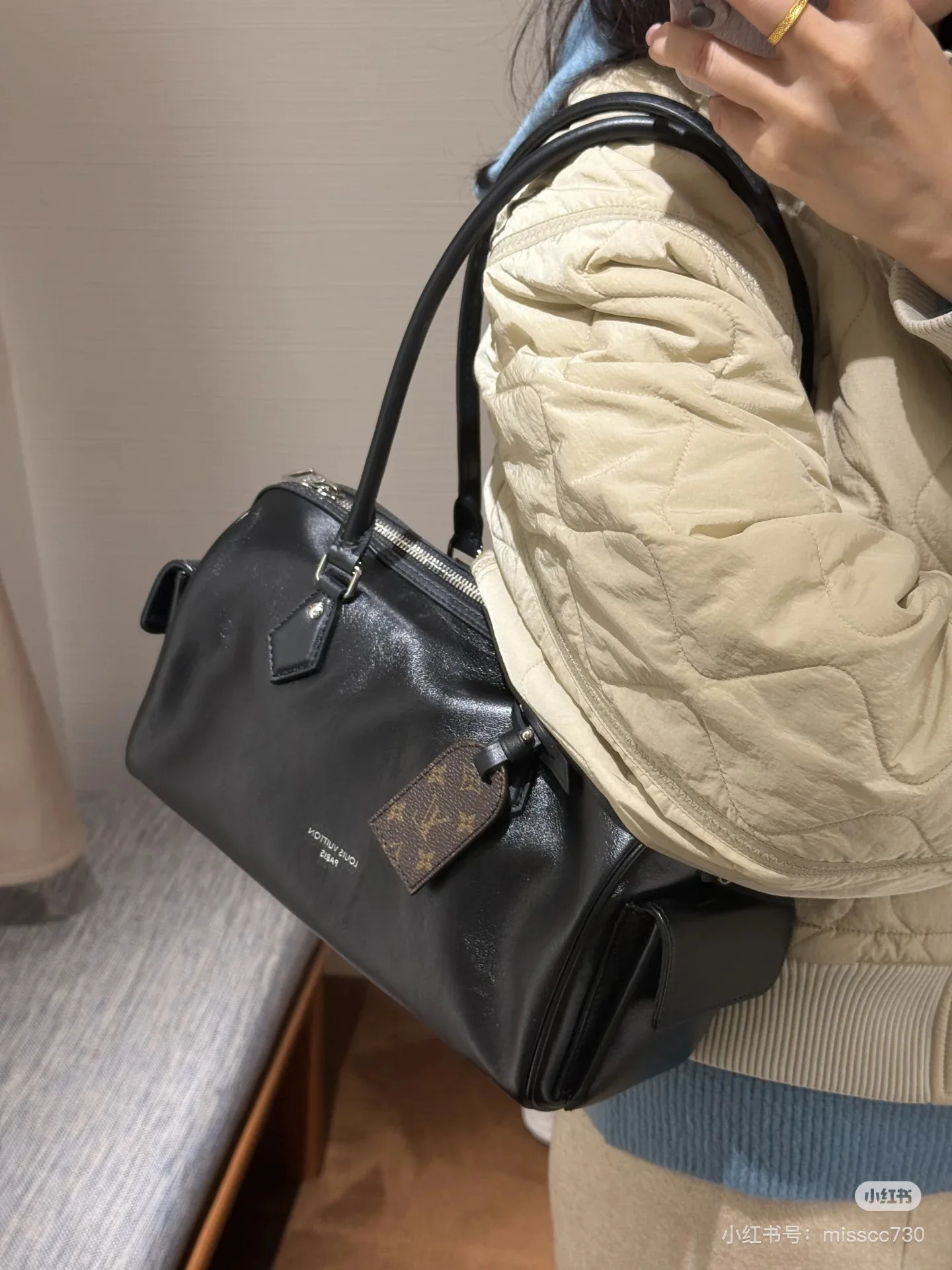 Сумки На Ремне Женские Louis Vuitton 263655