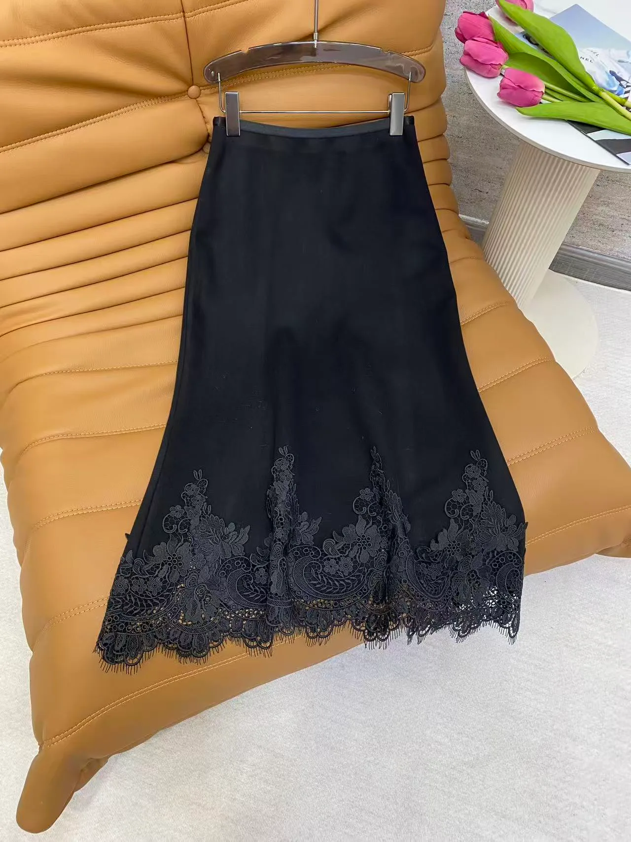 Юбки Женские Christian Dior 833848