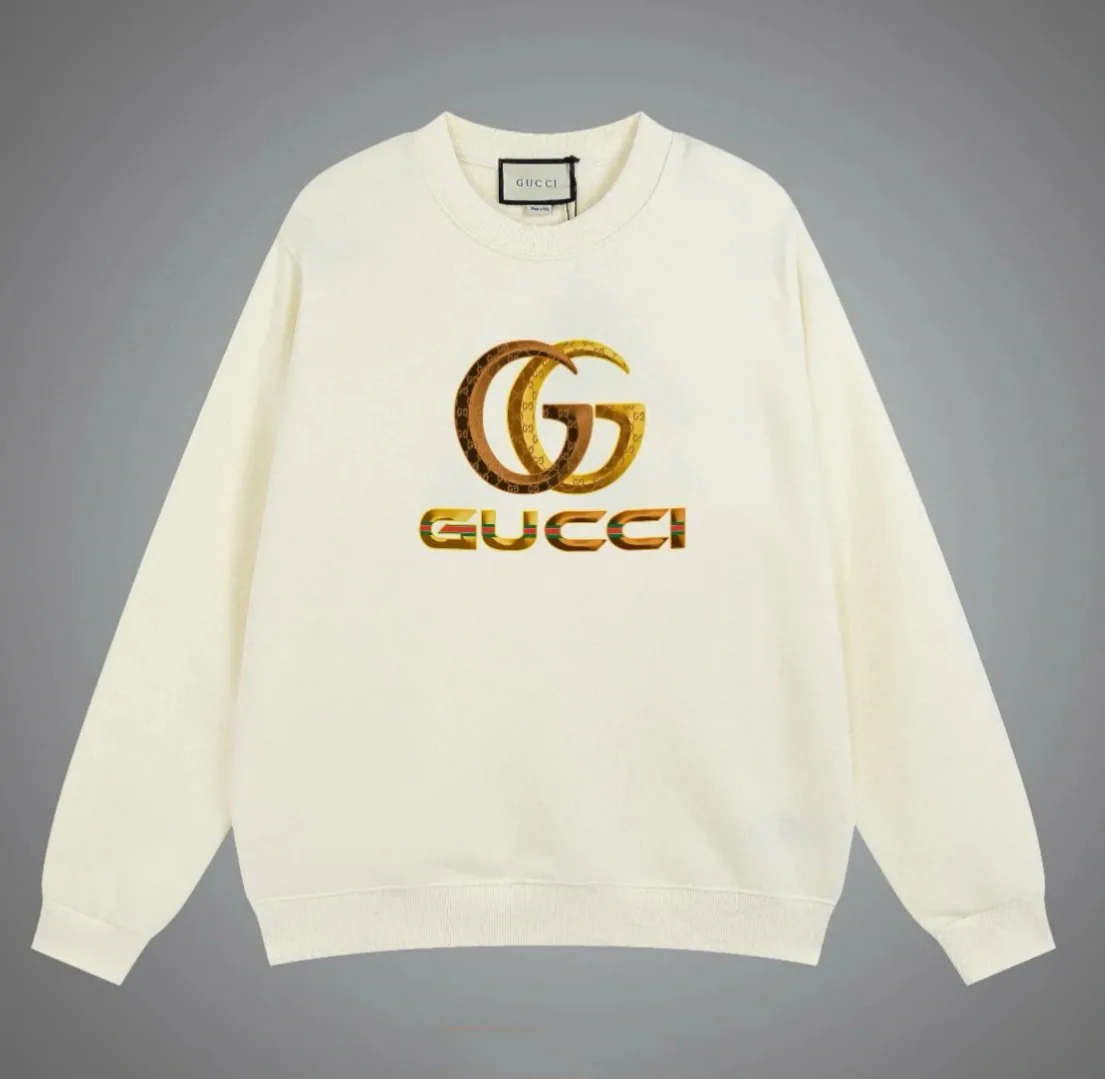 Свитшоты И Худи Женские Gucci 11222829