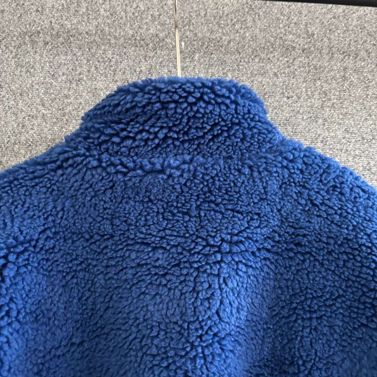 Куртки И Пуховики Мужские Balenciaga 619134