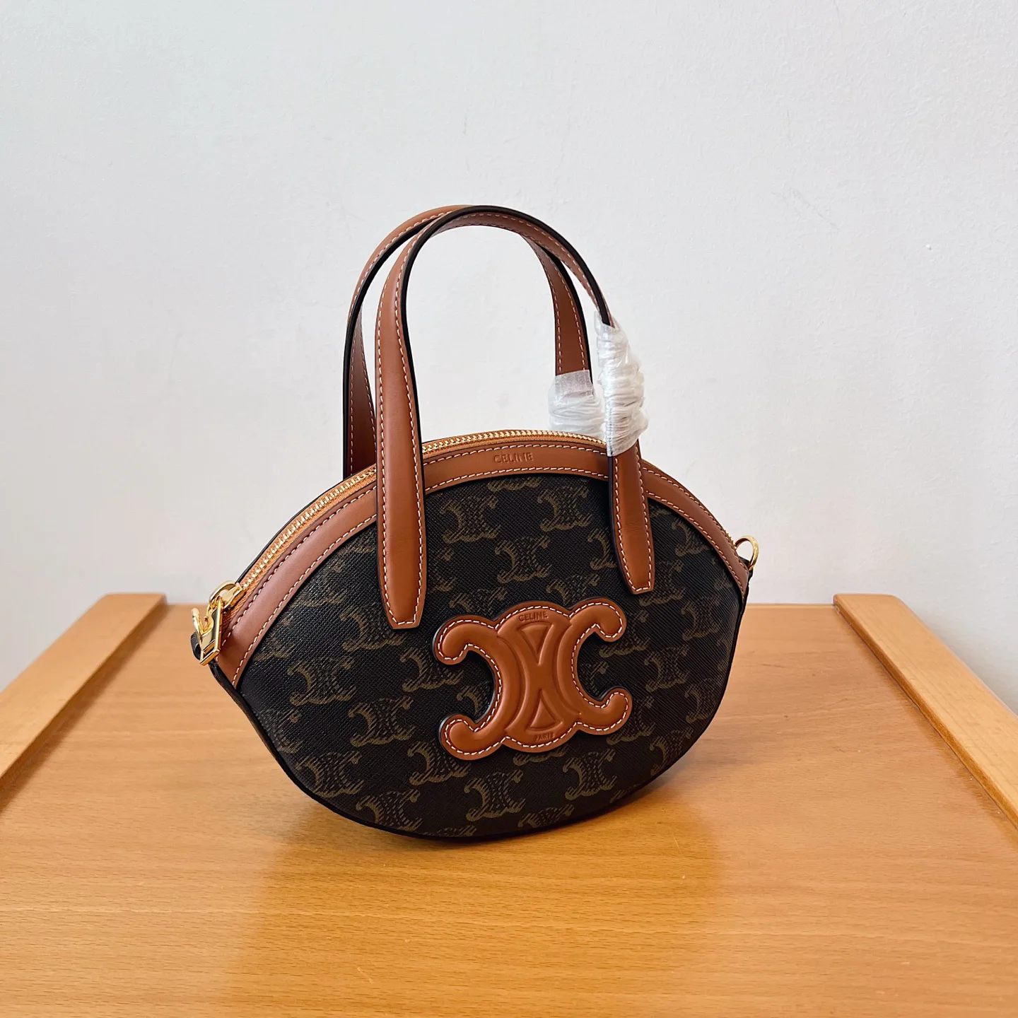 Классические Сумки Женские Celine 10017305