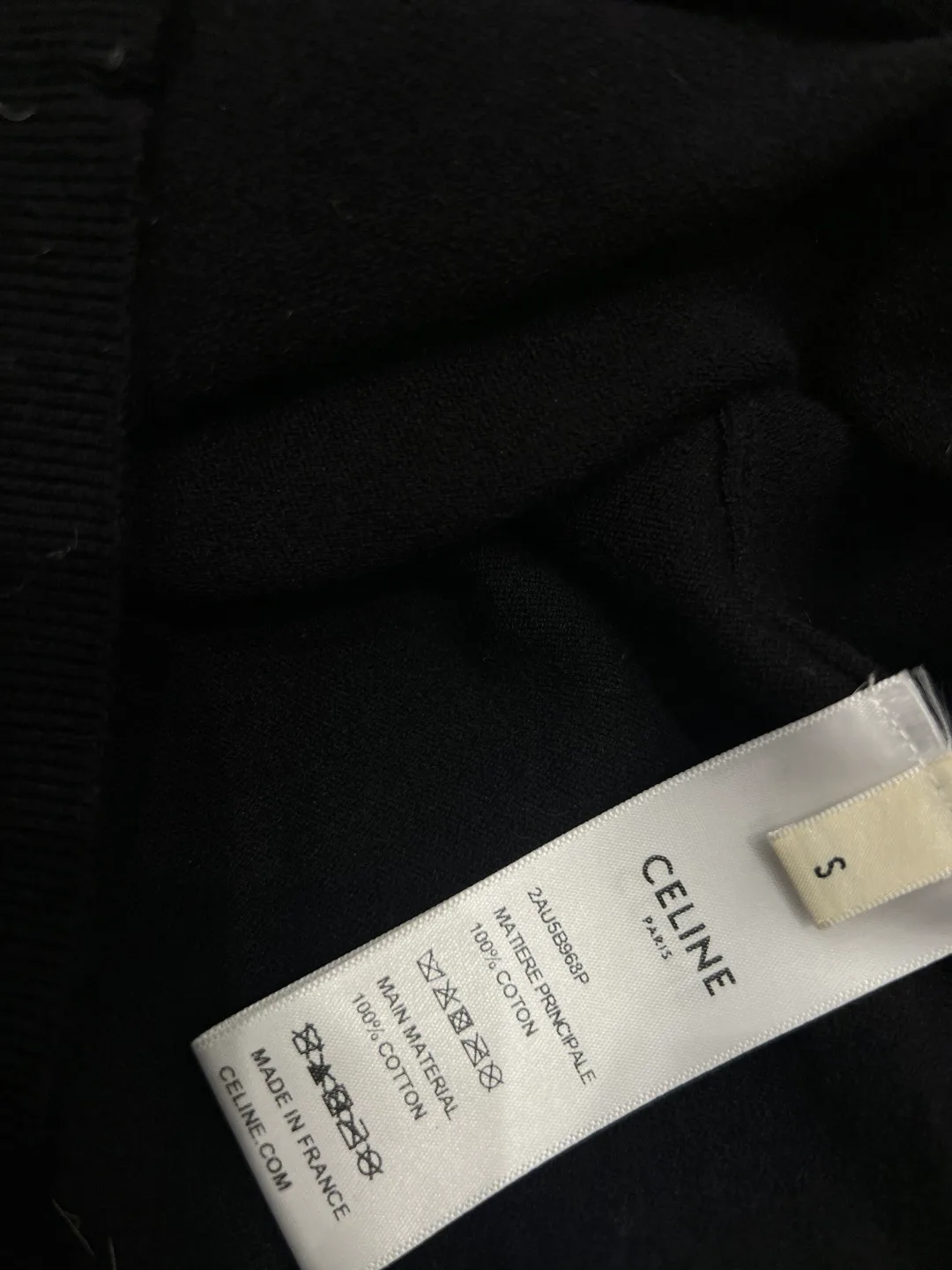 Рубашки Женские Celine 11994905