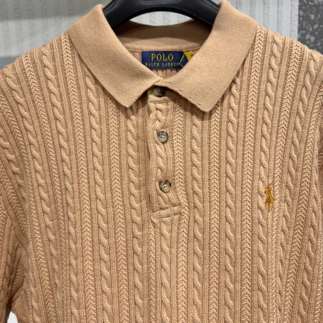 Рубашки Мужские Ralph Lauren 11876388