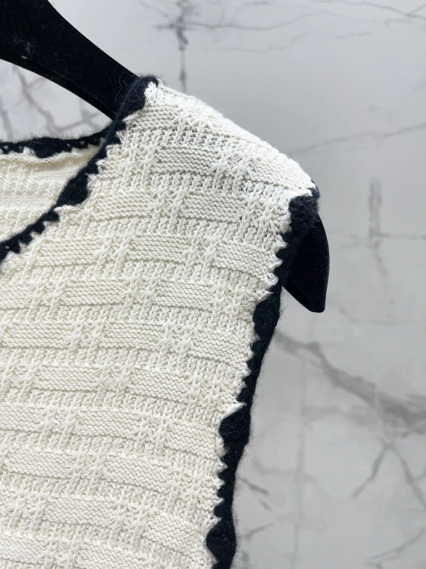 Платья Женские Chanel 11339809