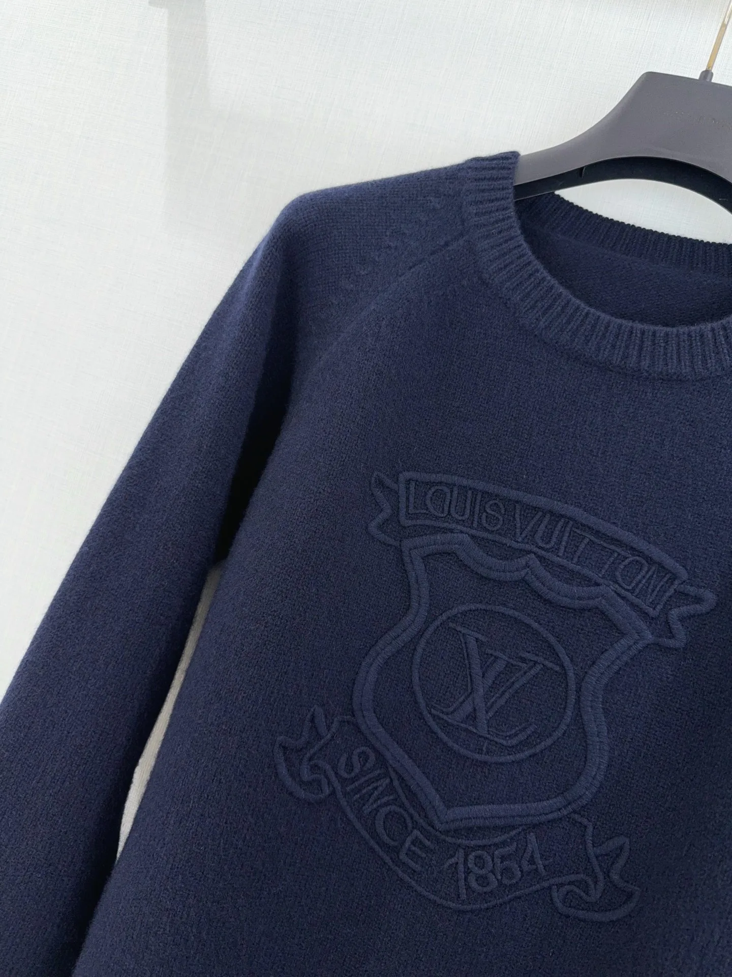 Джемперы И Свитеры Женские Louis Vuitton 18167858