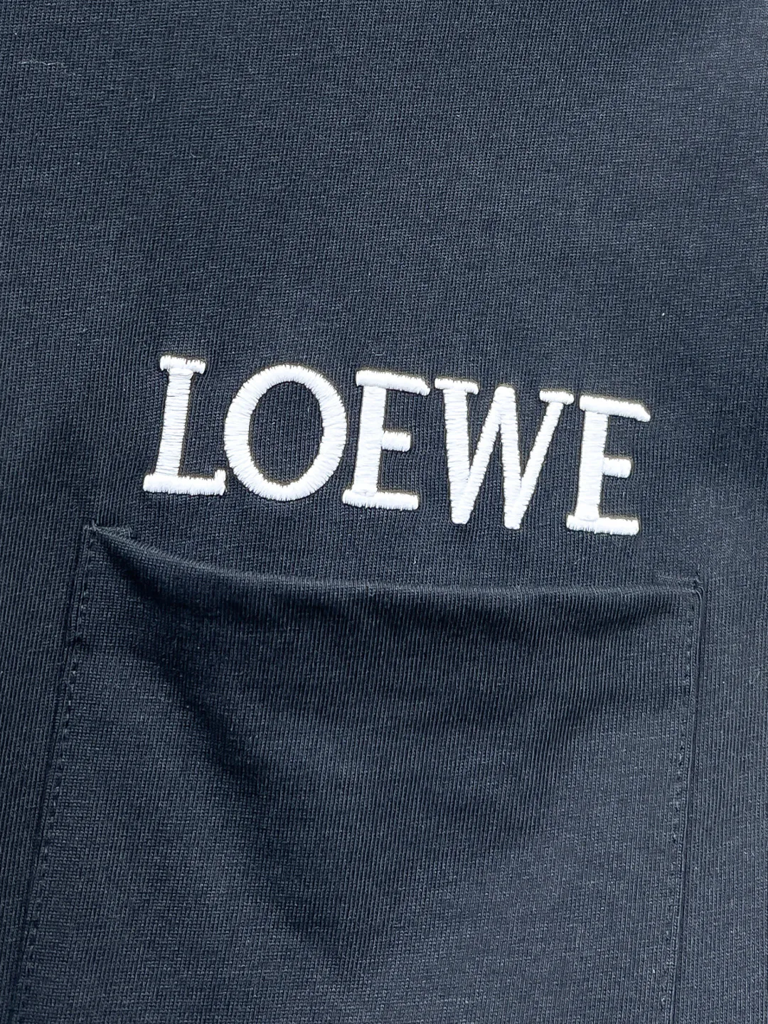 Футболки Женские Loewe 11415728