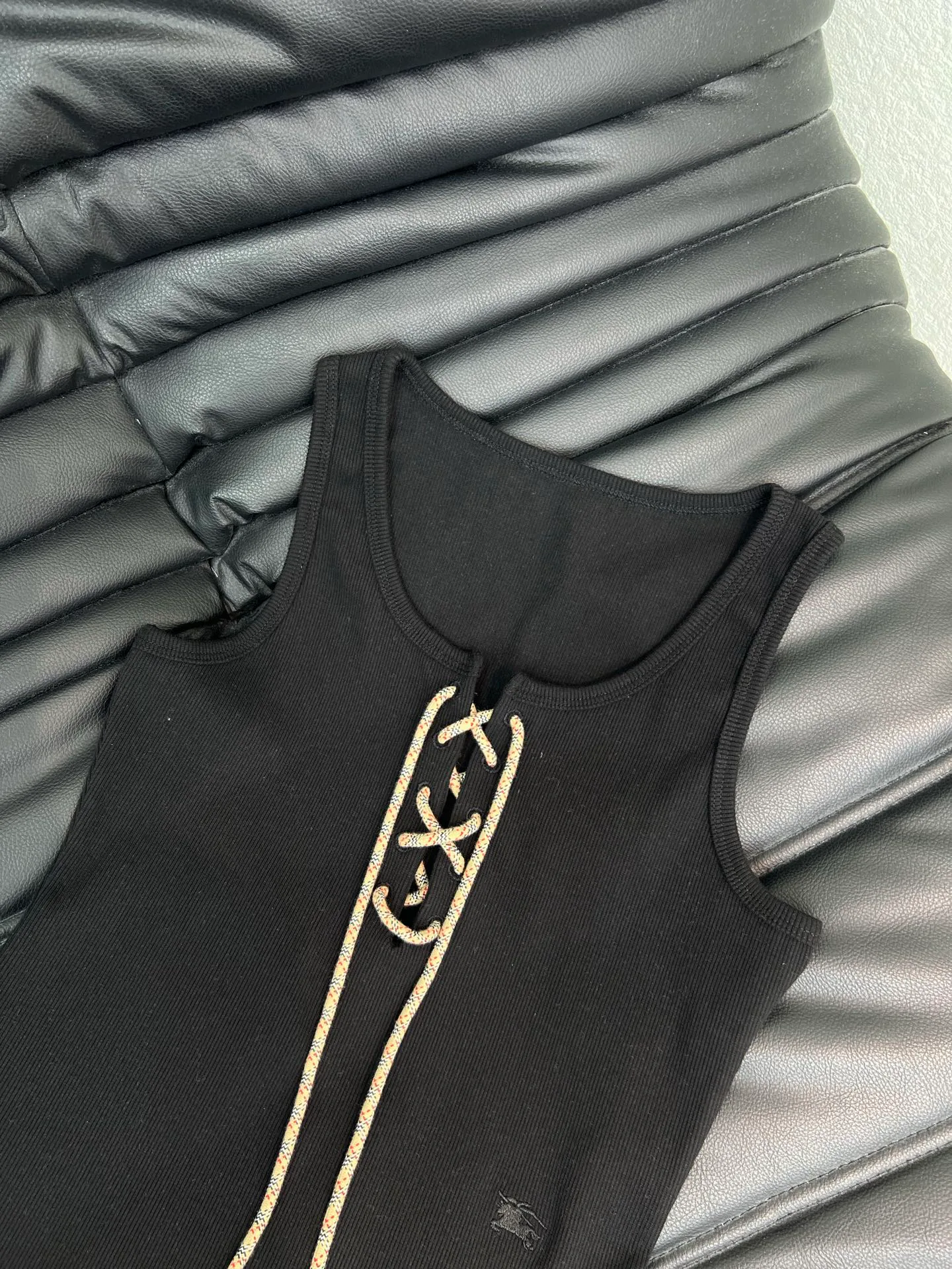 Топы Женские Burberry 13292448