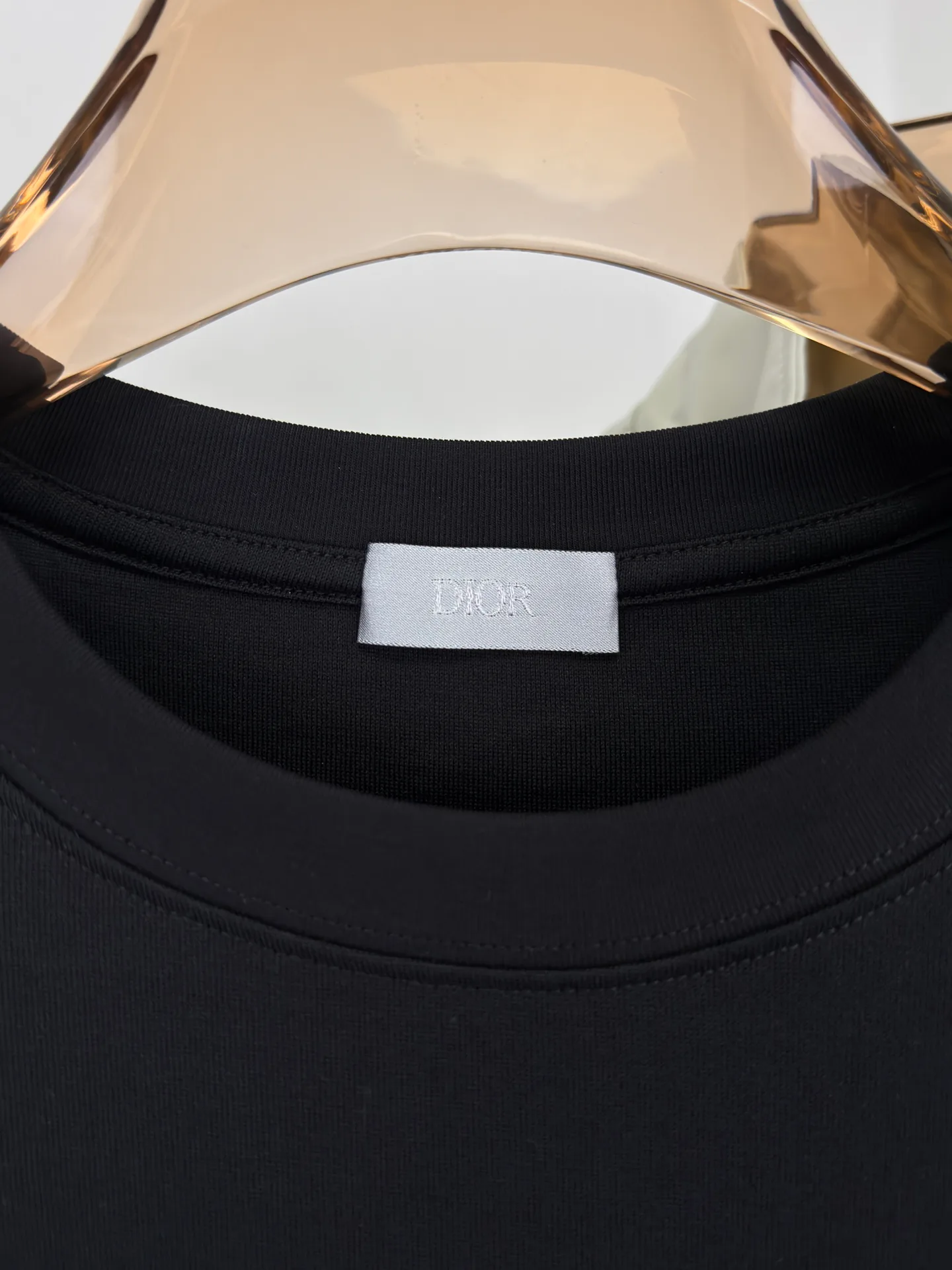 Футболки Мужские Christian Dior 13436654