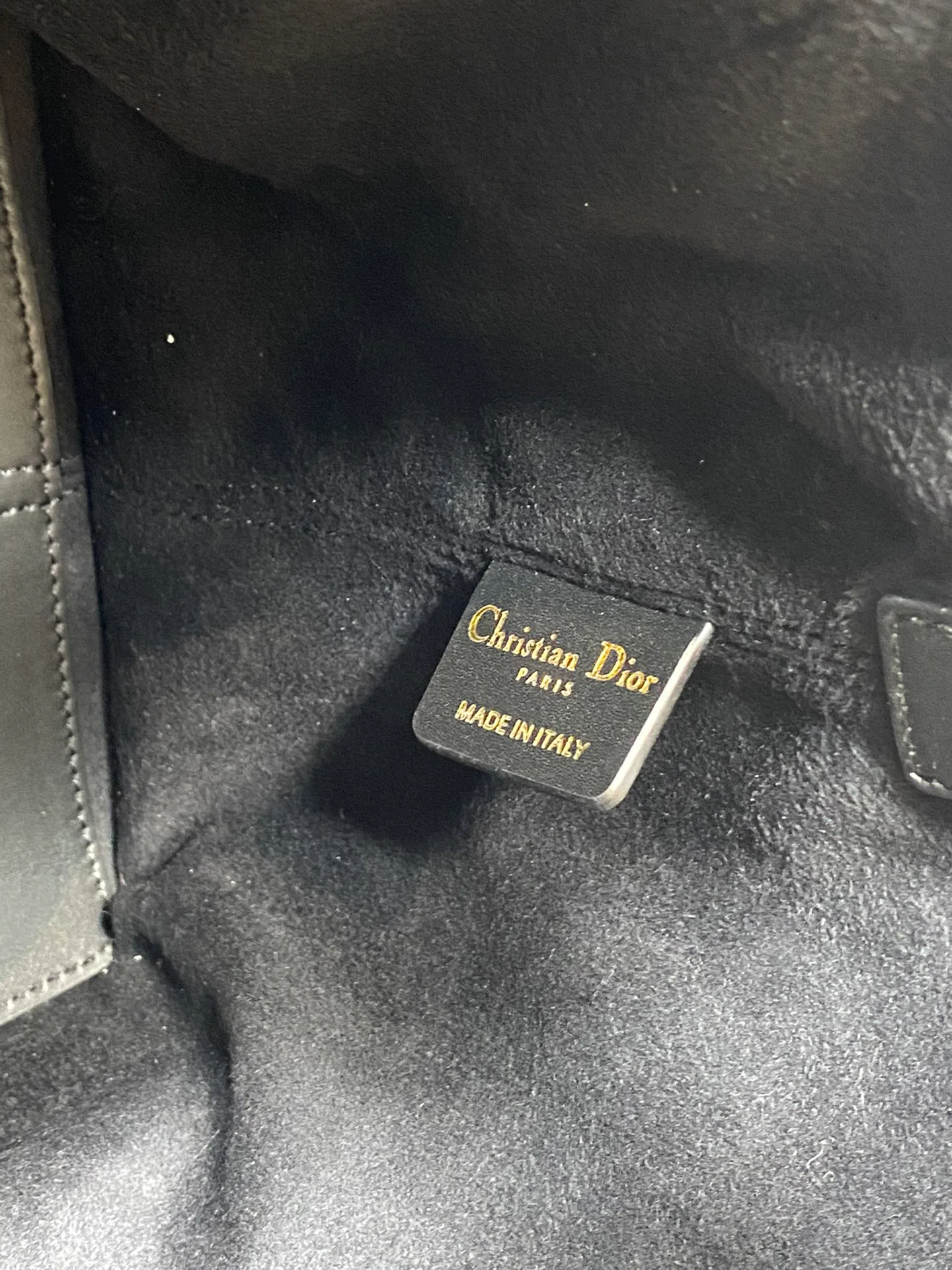 Классические Сумки Женские Christian Dior 11562713