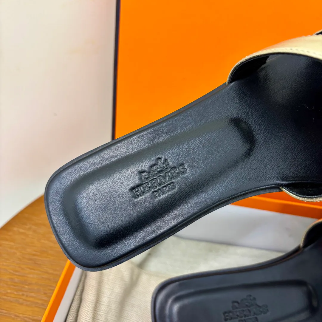 Сандалии Женские Hermes 10992611