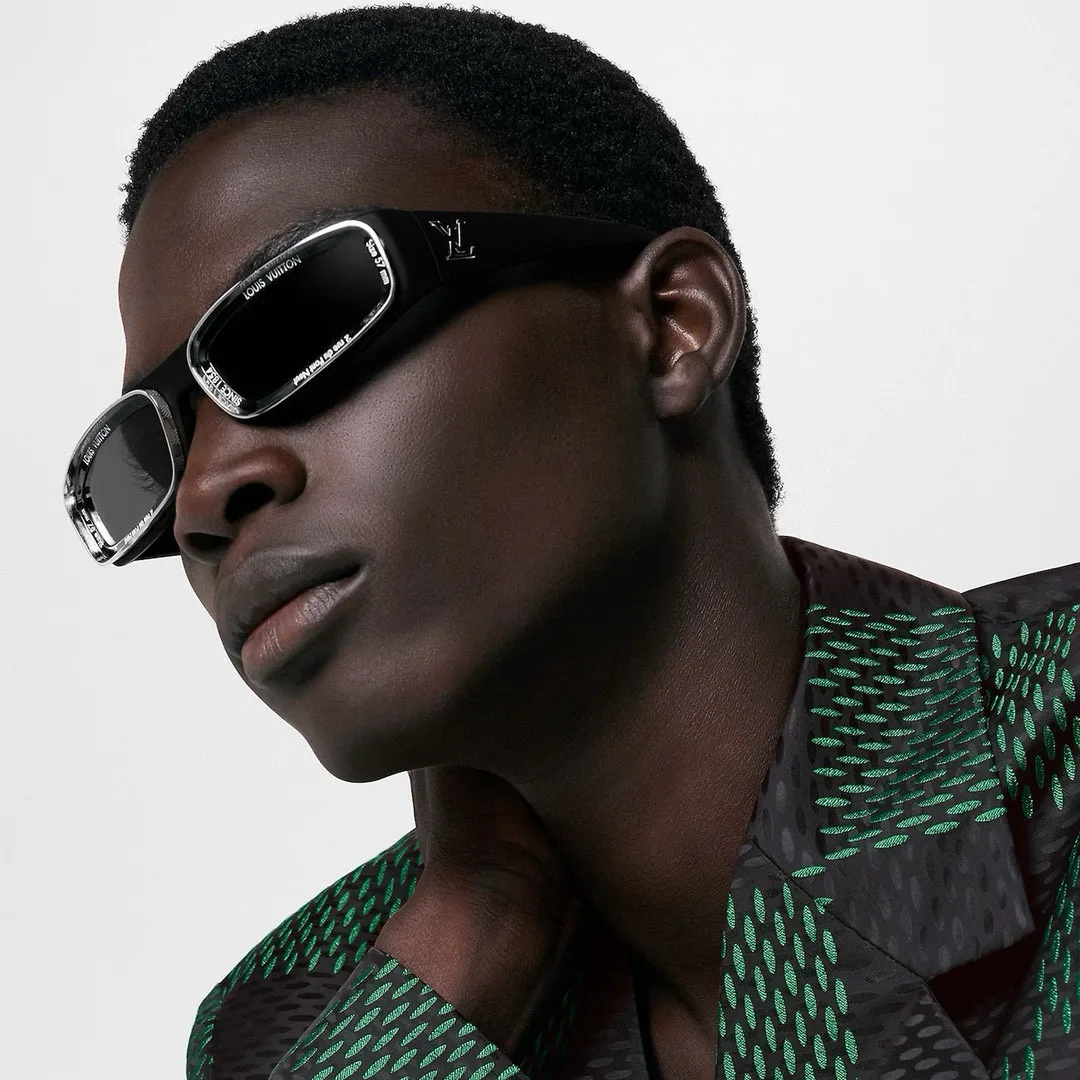 Очки Louis Vuitton 10583