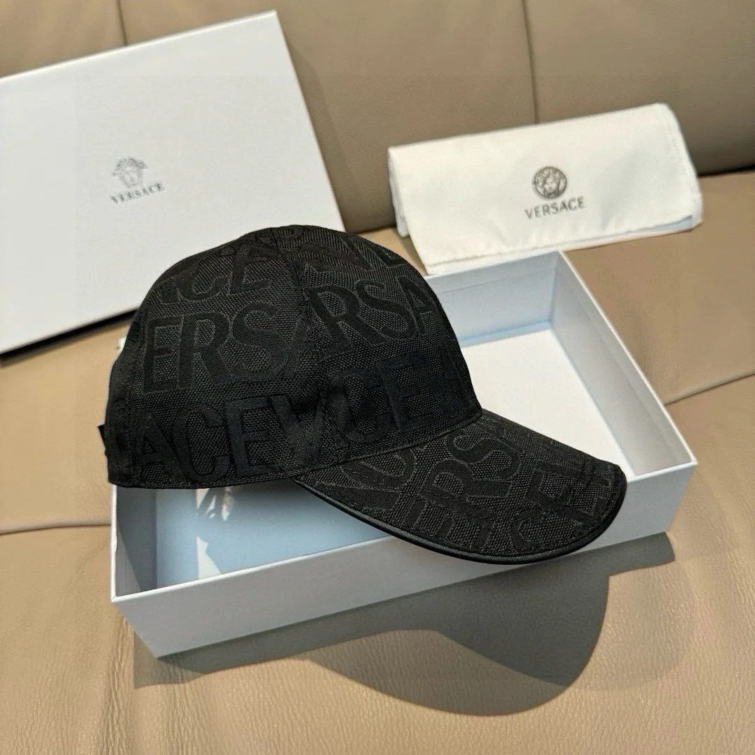 Головные Уборы Versace 11055578