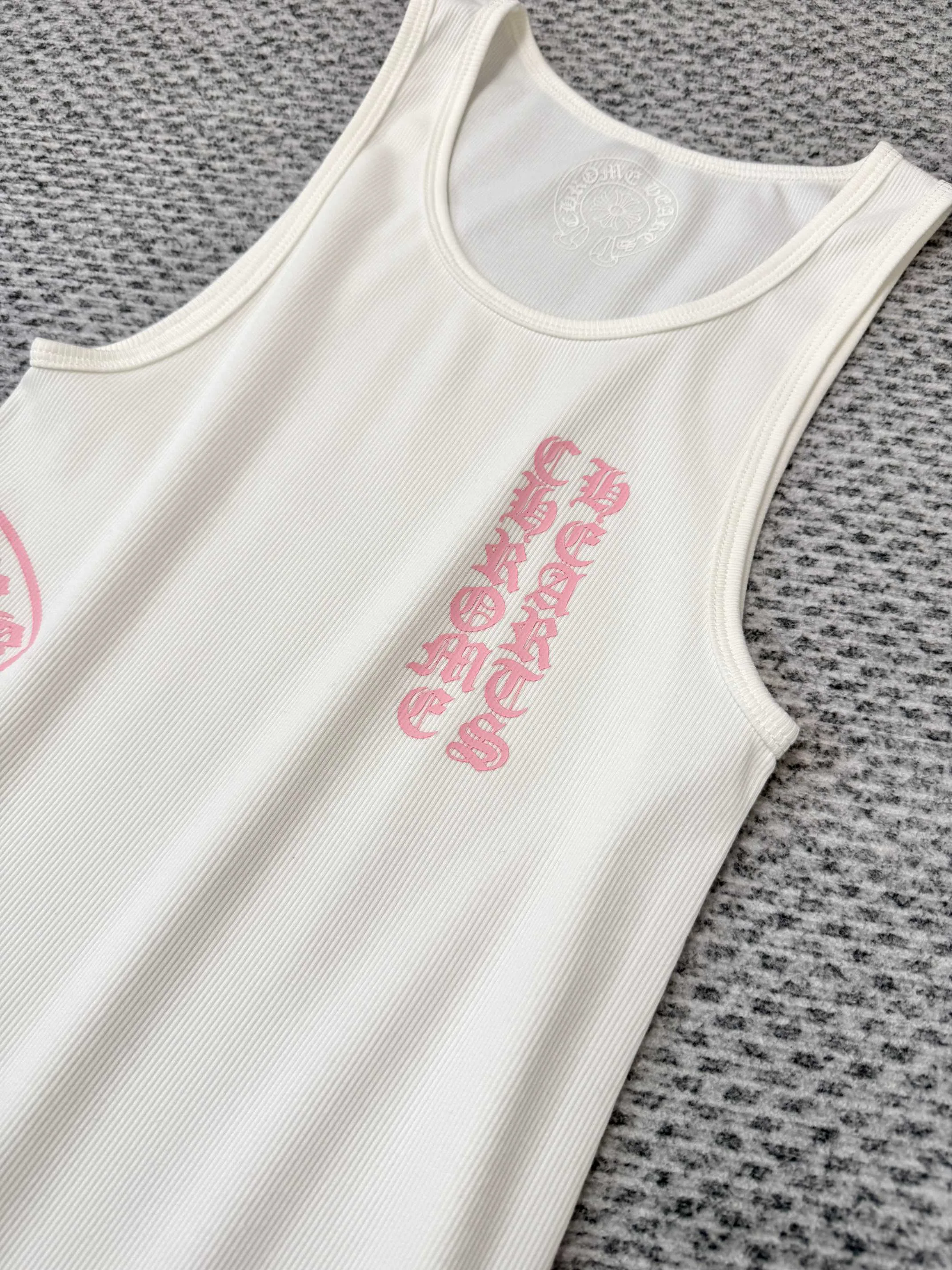 Платья Женские Chrome Hearts 13425679