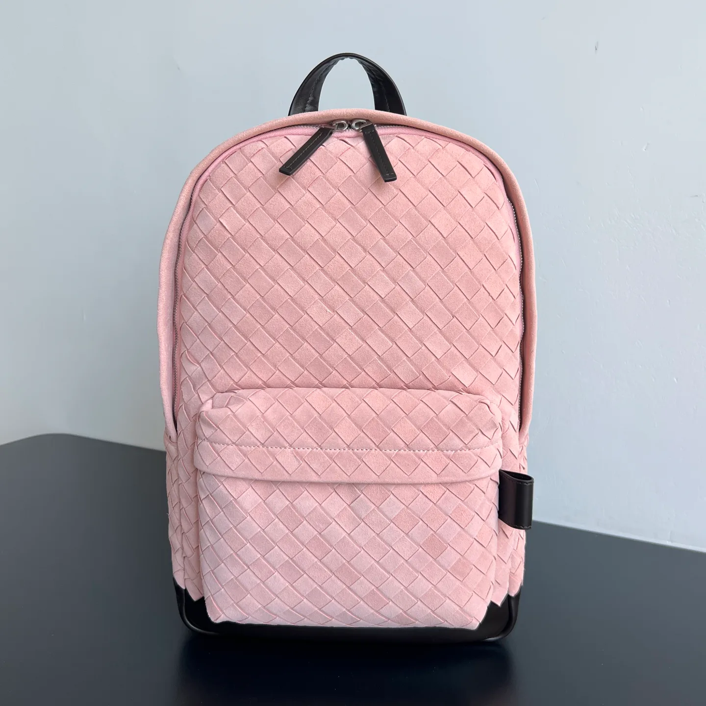 Рюкзаки Женские Bottega Veneta 18629550