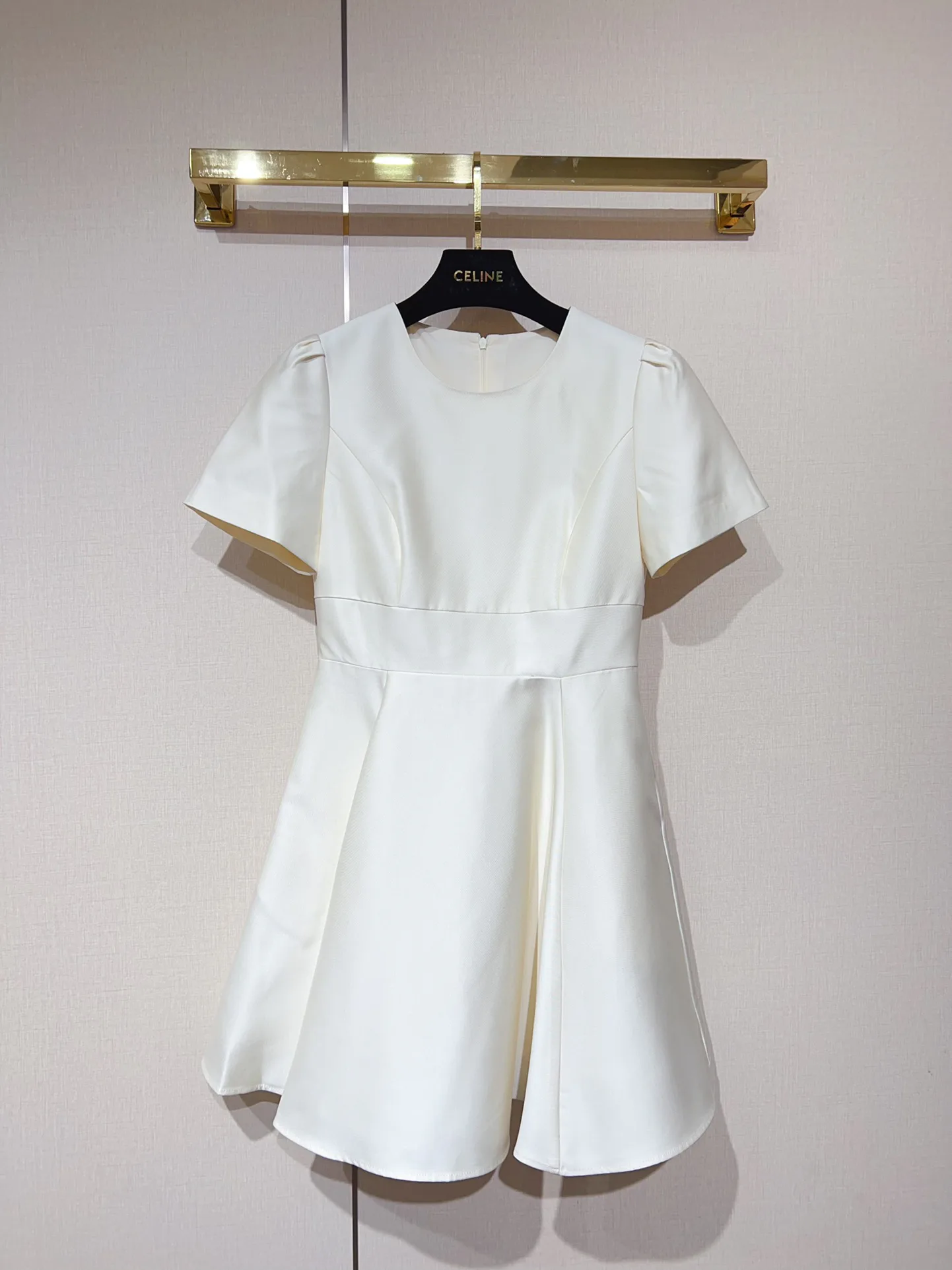 Платья Женские Christian Dior 10894209