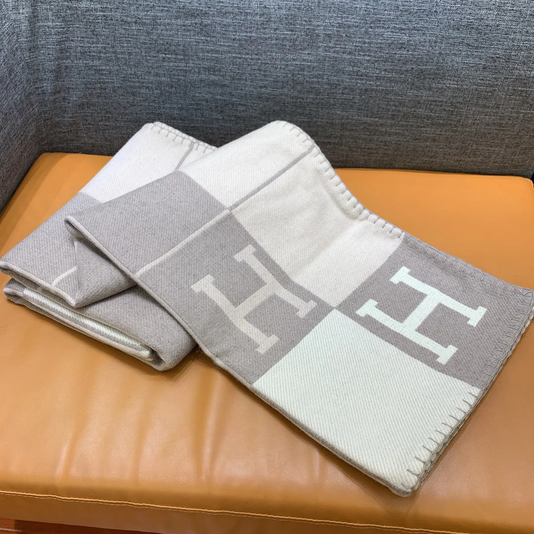 Текстиль Hermes 1848994