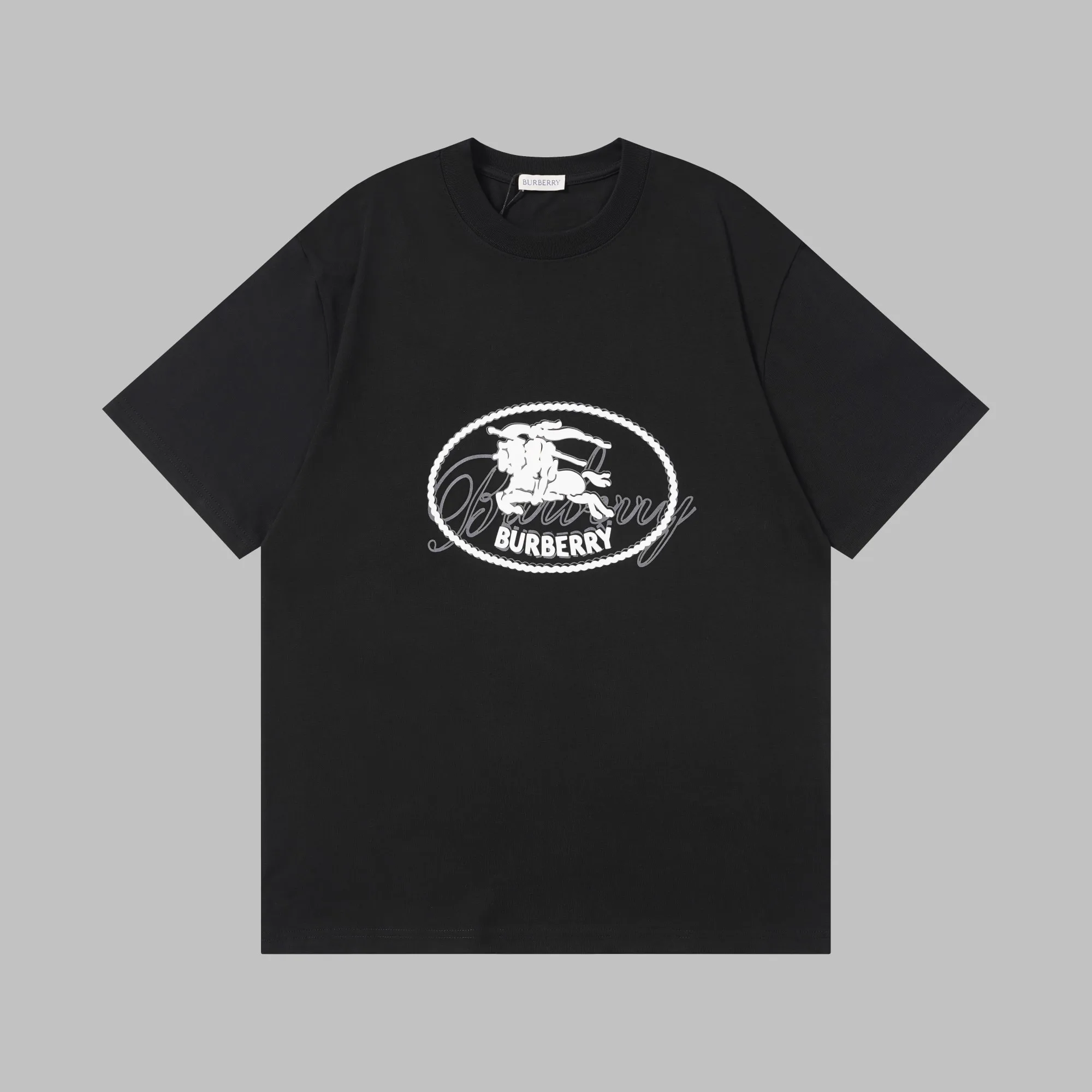 Пальто И Тренчи Мужские Burberry 11570202