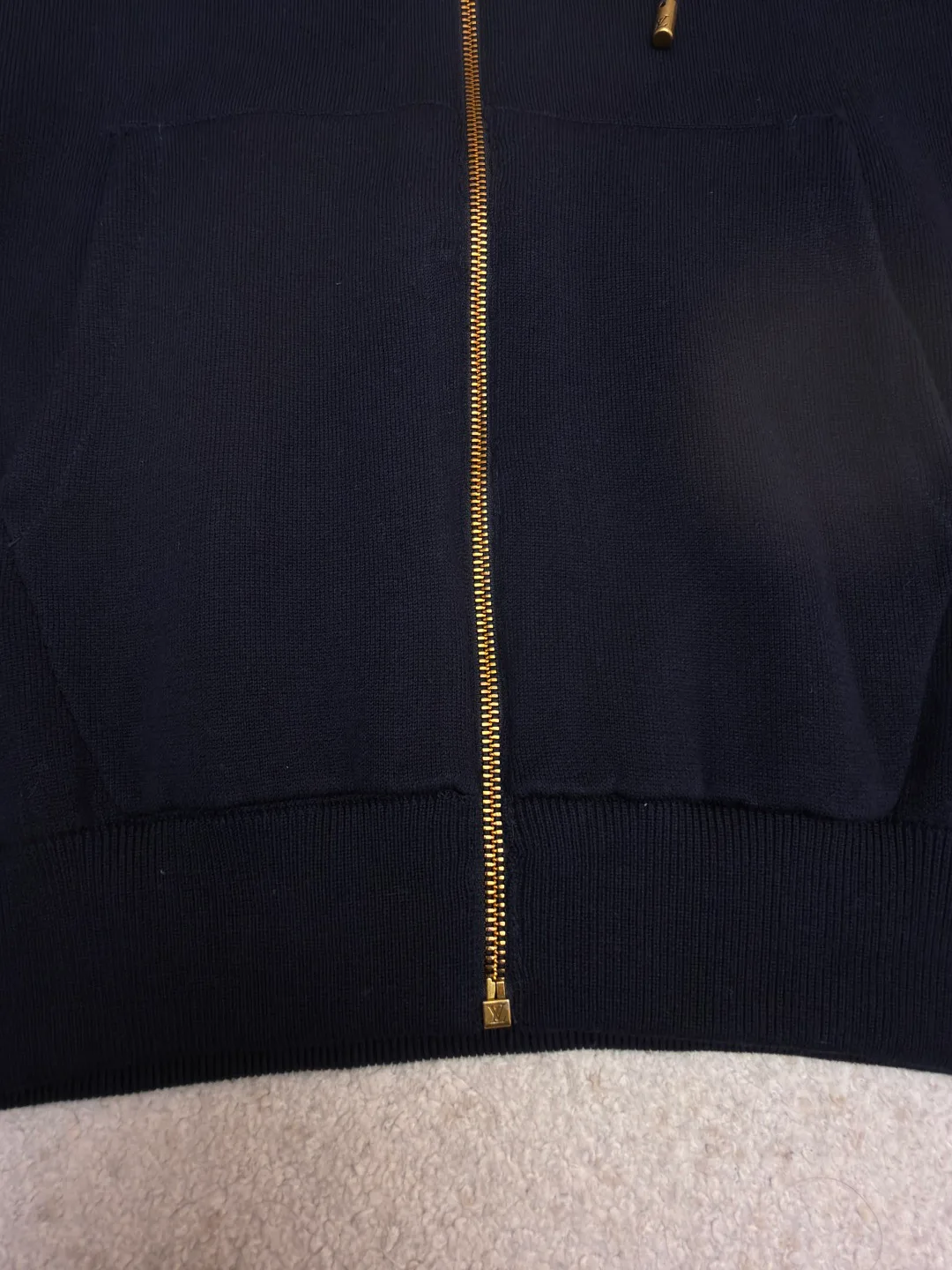 Свитшоты И Худи Мужские Louis Vuitton 13187657