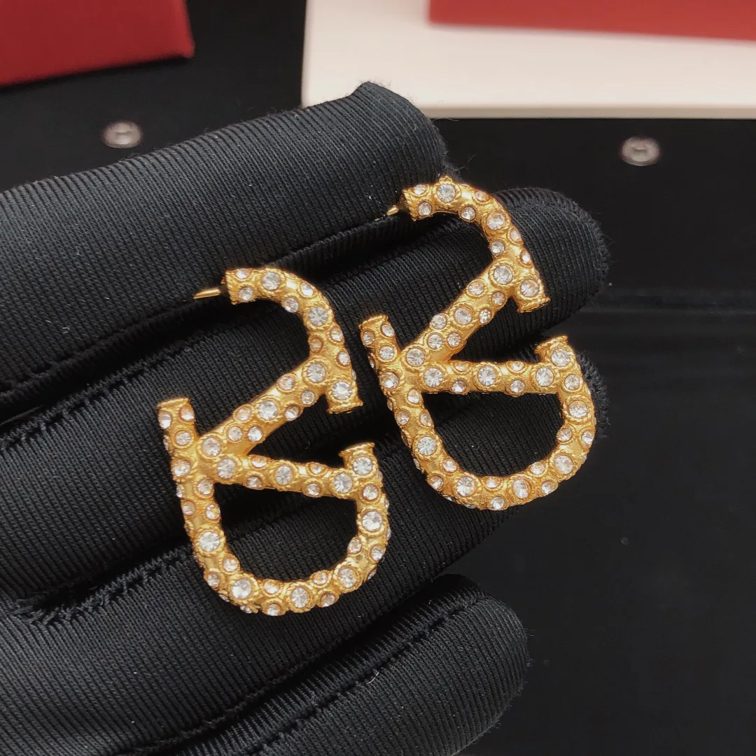 Бижутерия Valentino 91300