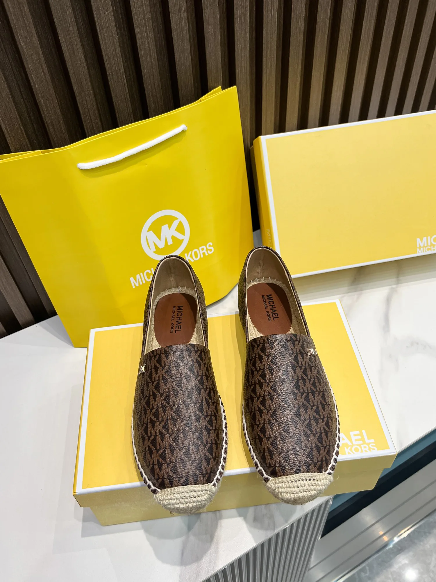 Слипоны Женские Tory Burch 1216578