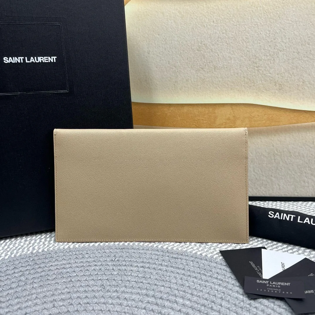 Клатчи Женские Balenciaga 4038