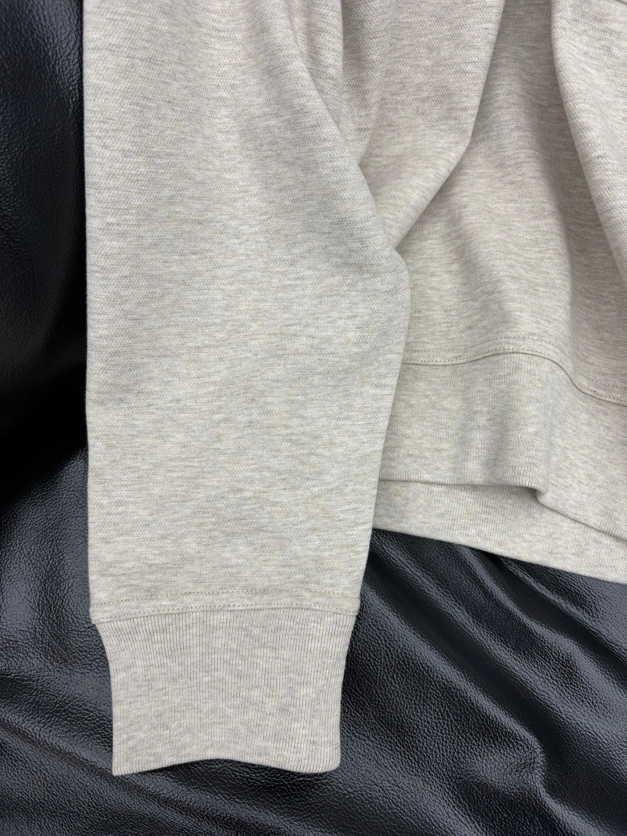 Лонгсливы Мужские Bottega Veneta 11896508