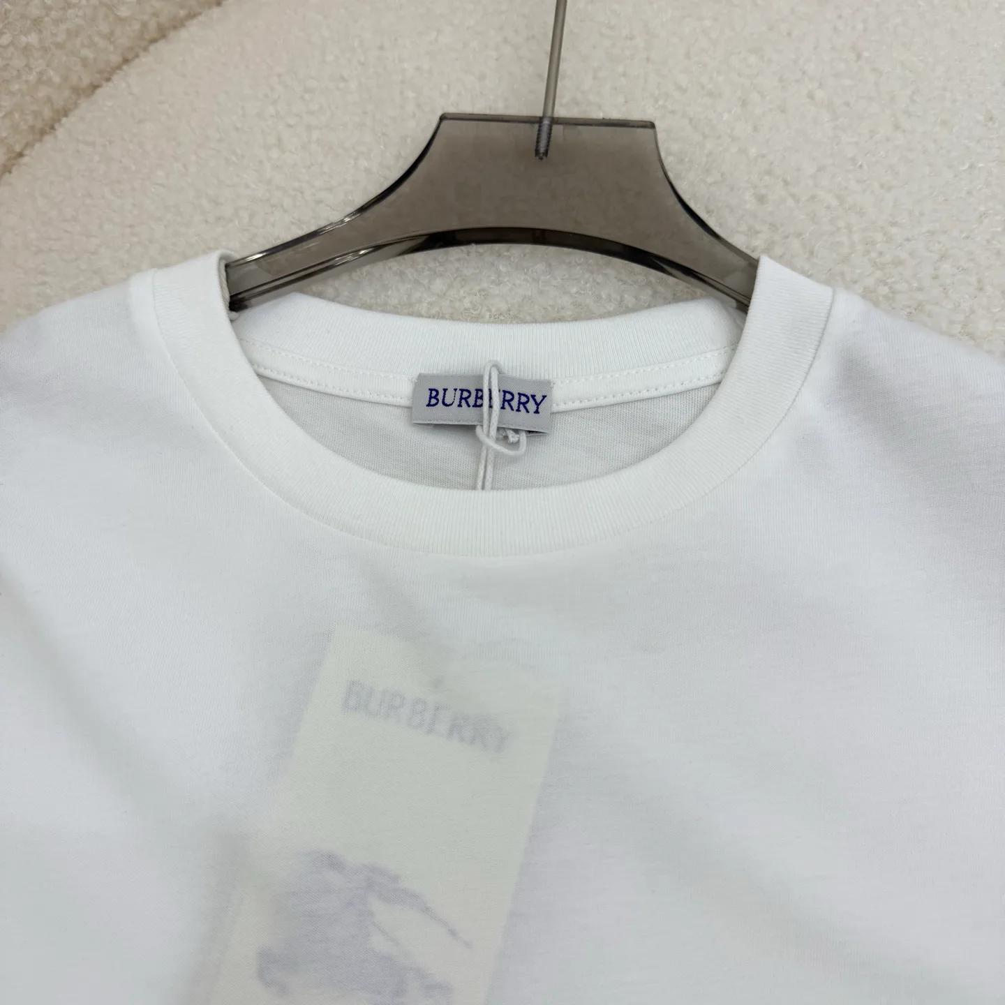 Футболки Женские Burberry 11250086