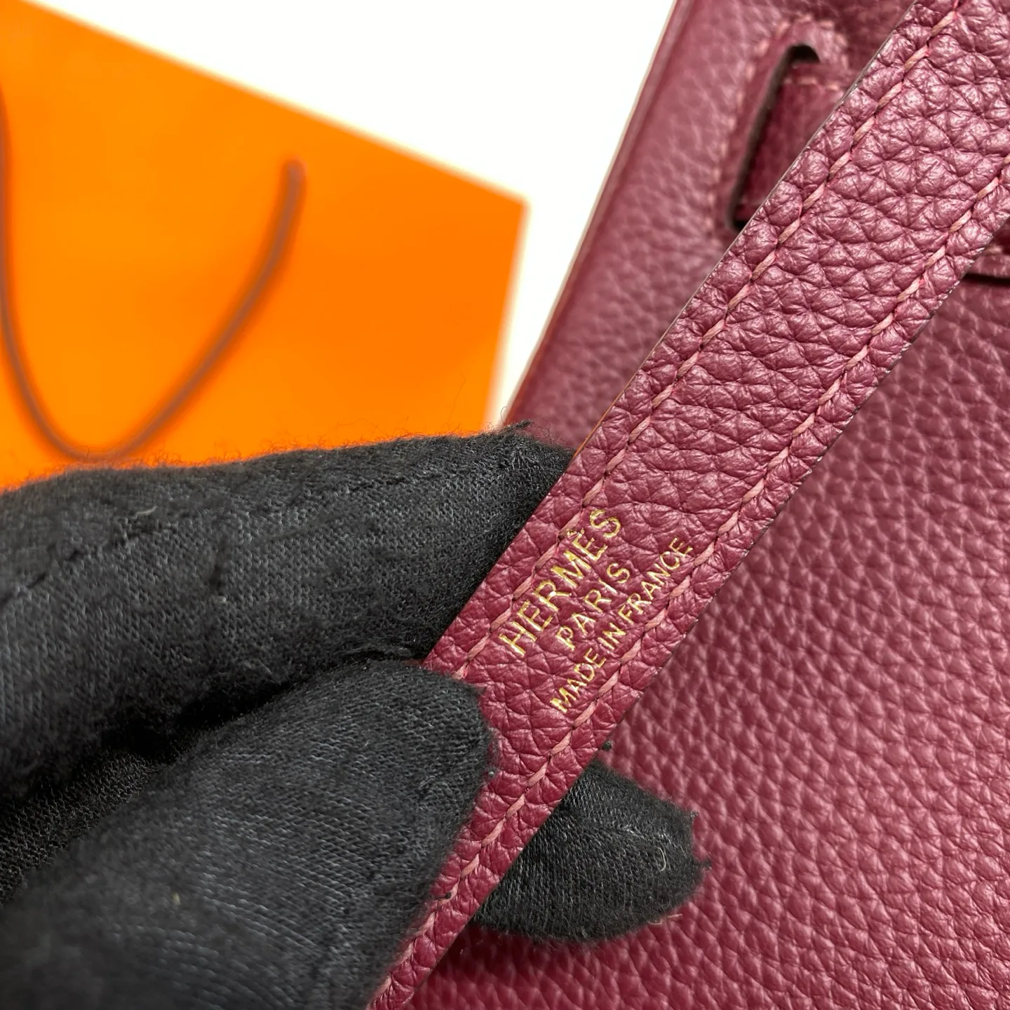 Классические Сумки Женские Hermes 26806