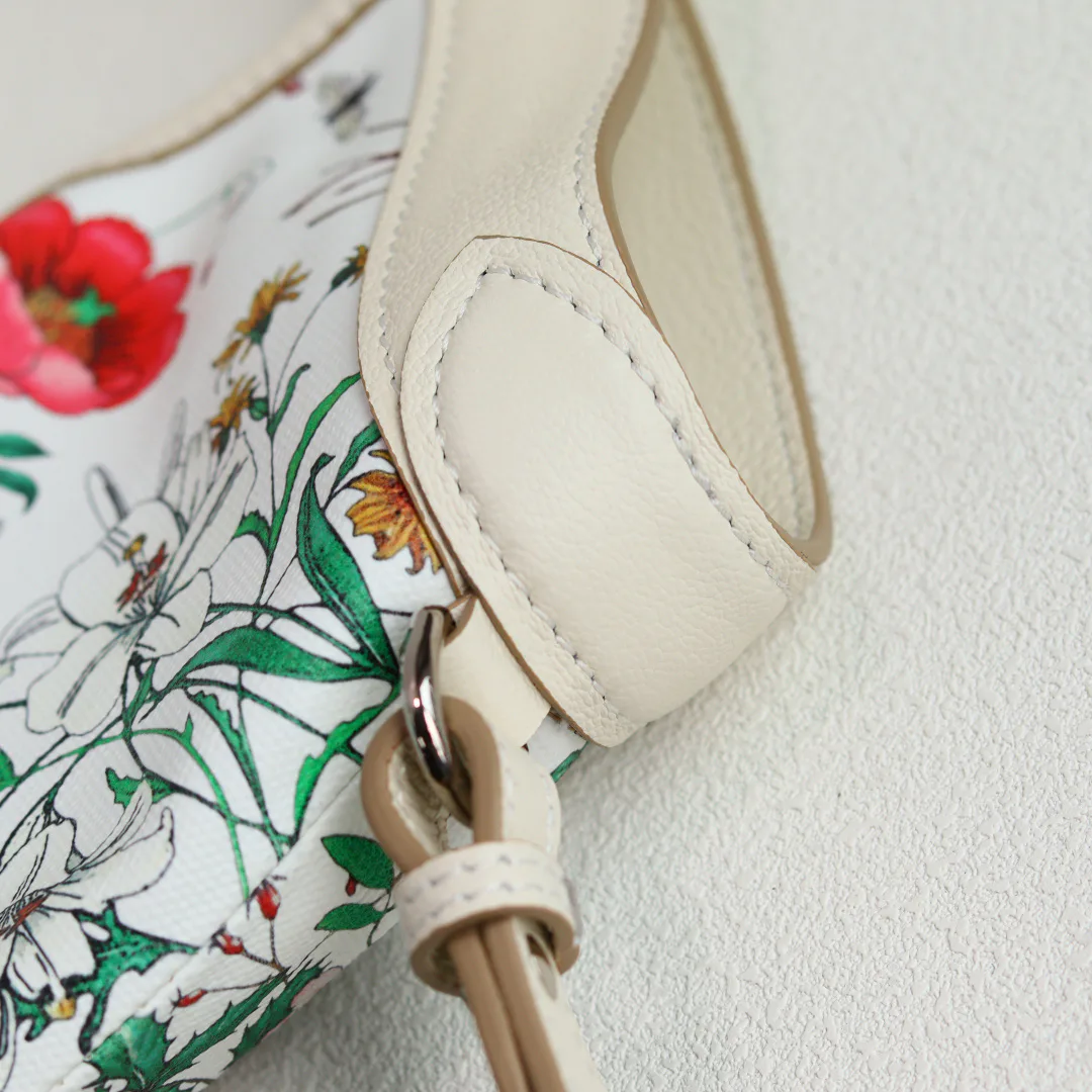 Классические Сумки Женские Gucci 17574154