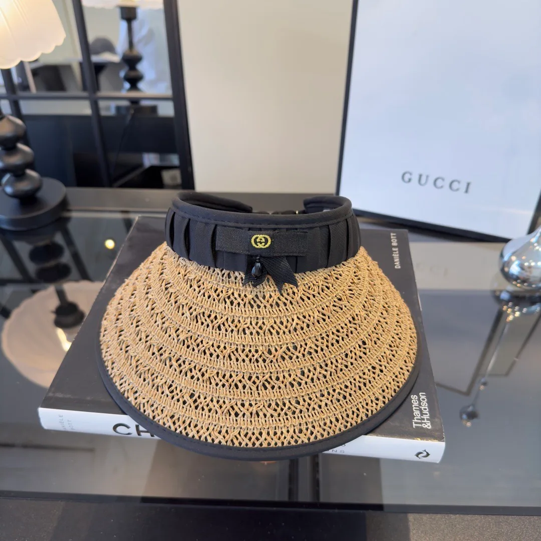 Головные Уборы Gucci 12349298
