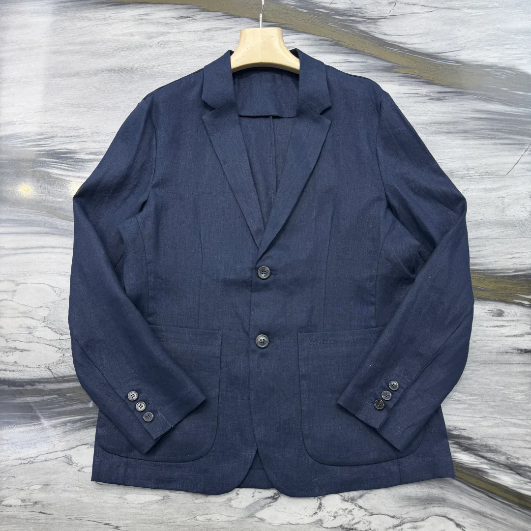 Пиджаки Мужские Loro Piana 11570477